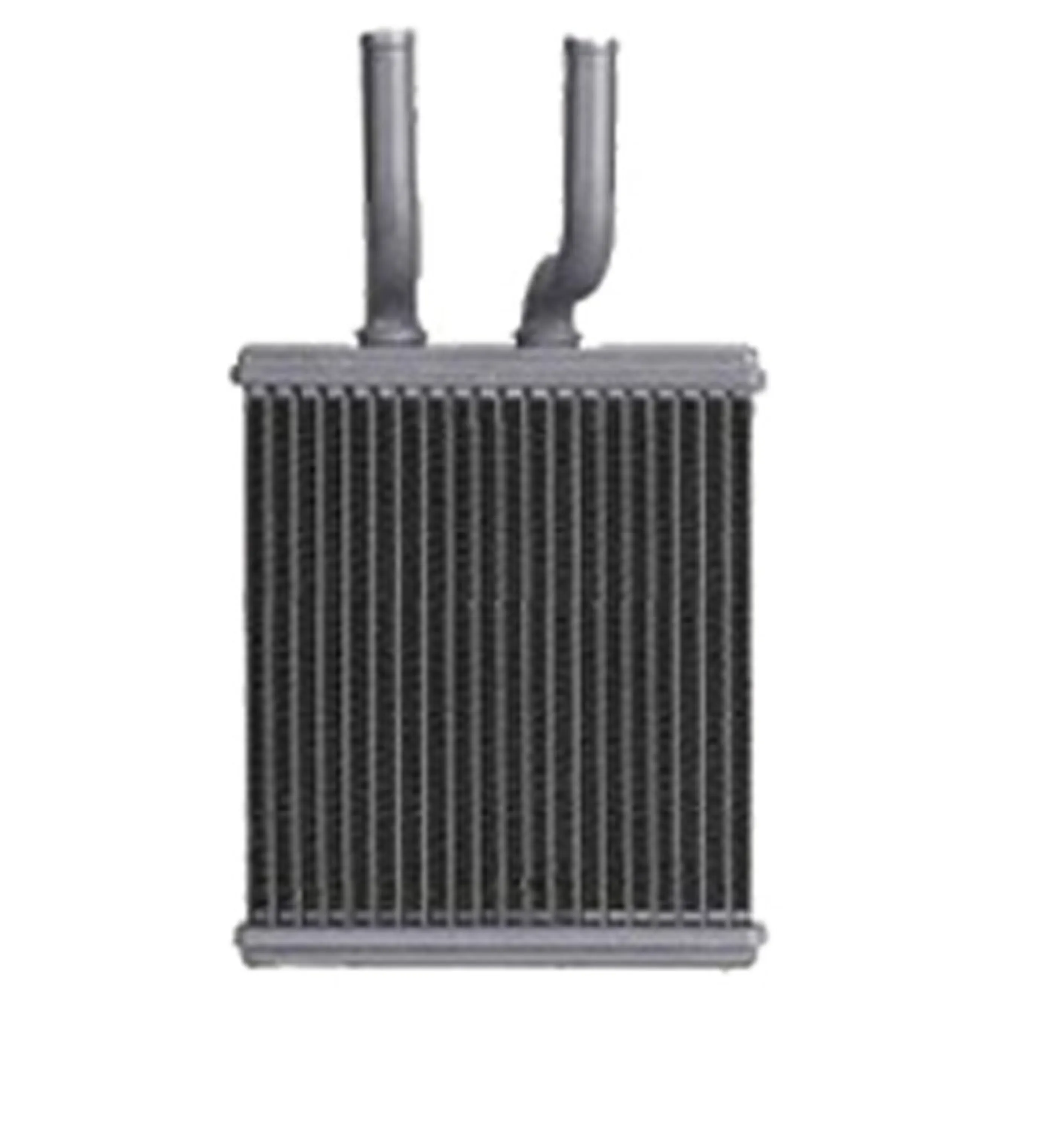 رادیاتور بخاری تیبا رادیاتور بخاری تیبا