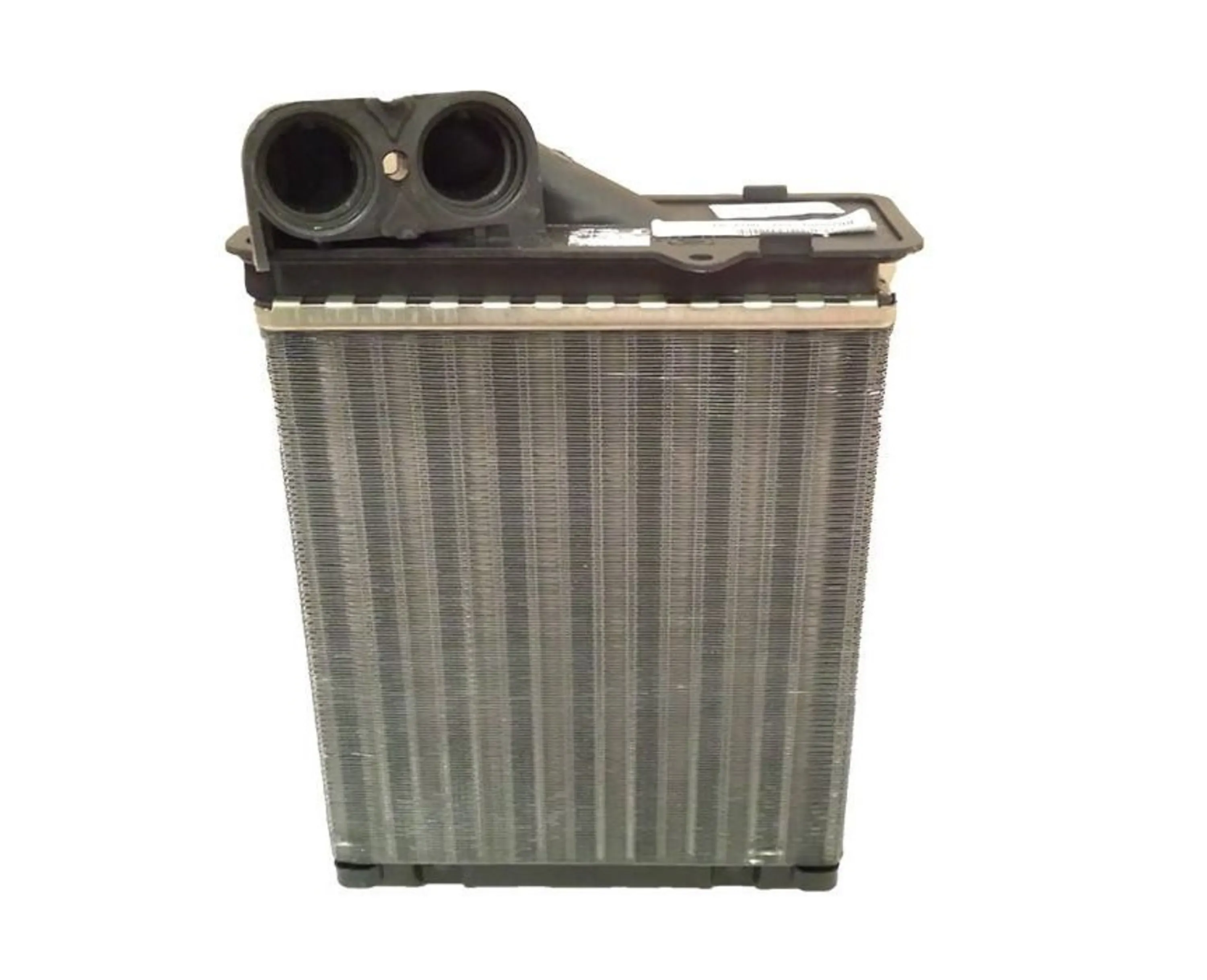 رادیاتور بخاری رنو رادیاتور بخاری رنو