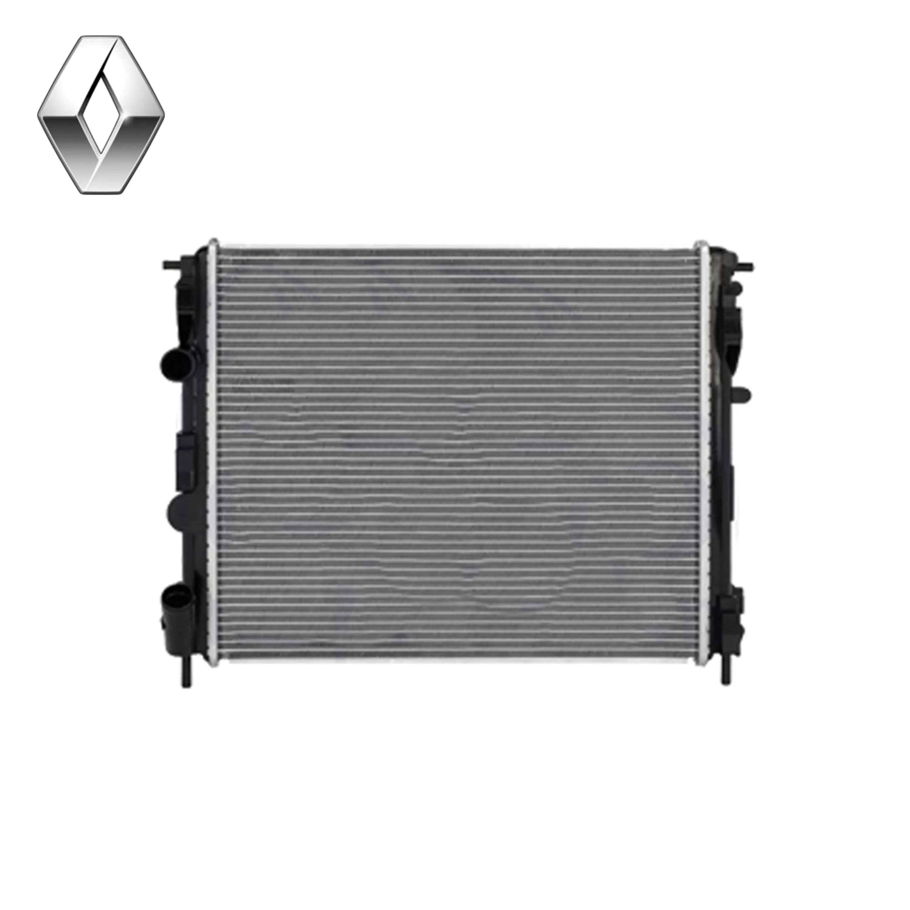 رادیاتور آب رنو رادیاتور آب رنو