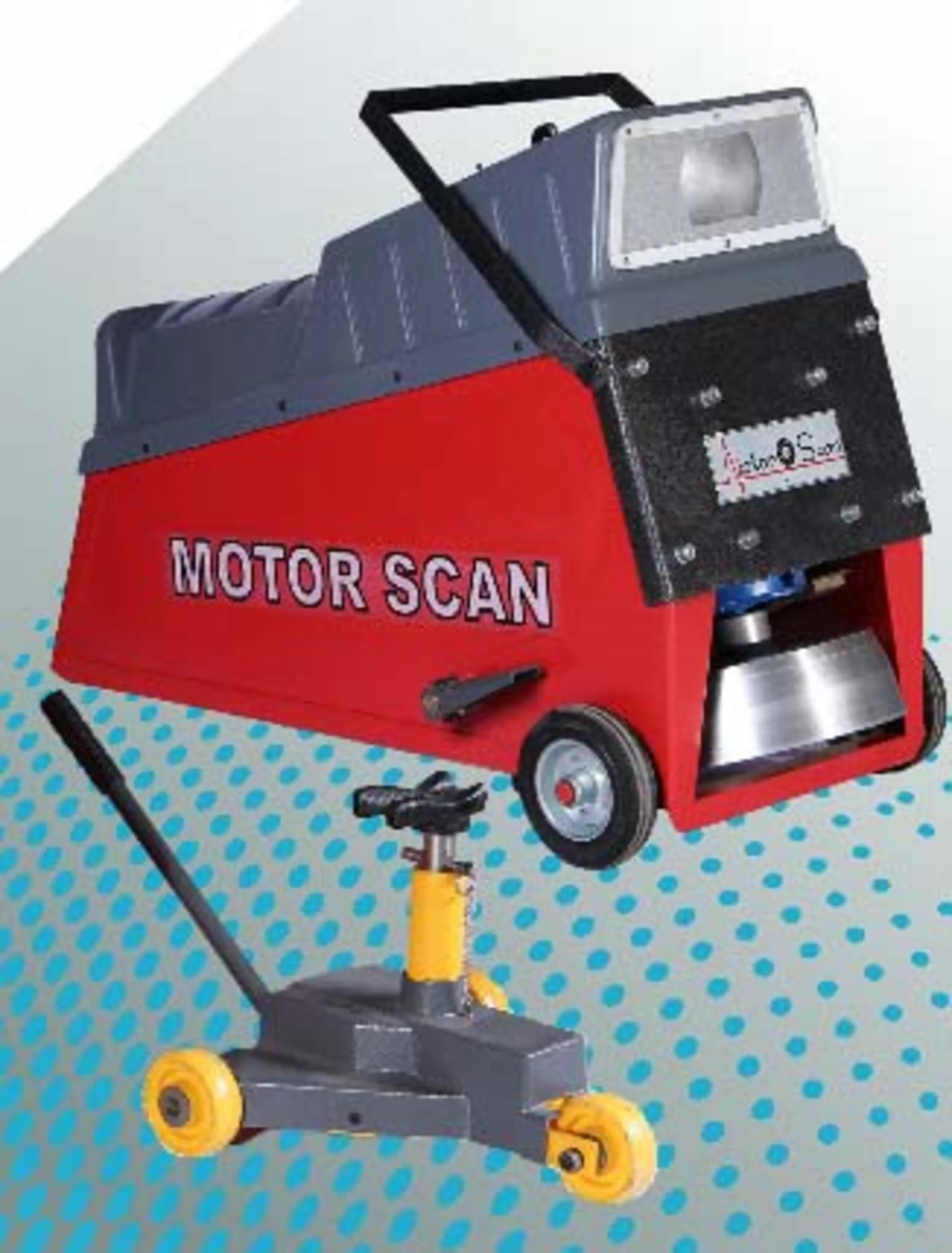 بالانس درجا بالانس درجا