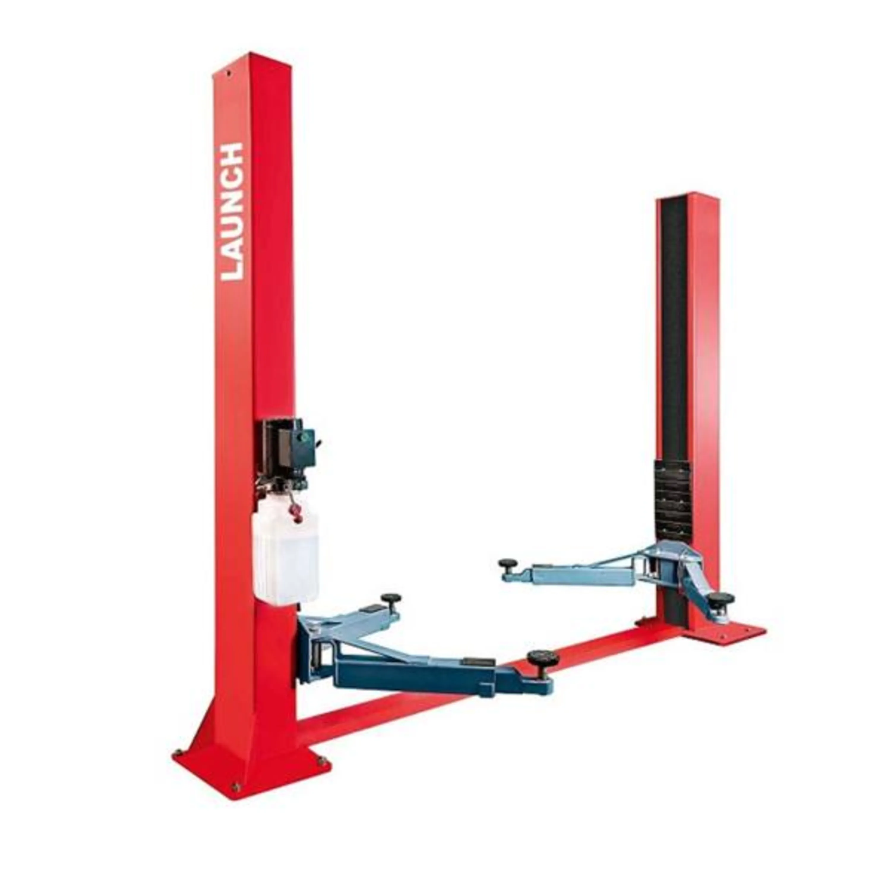 جک بالابر دوستون جک بالابر دوستون