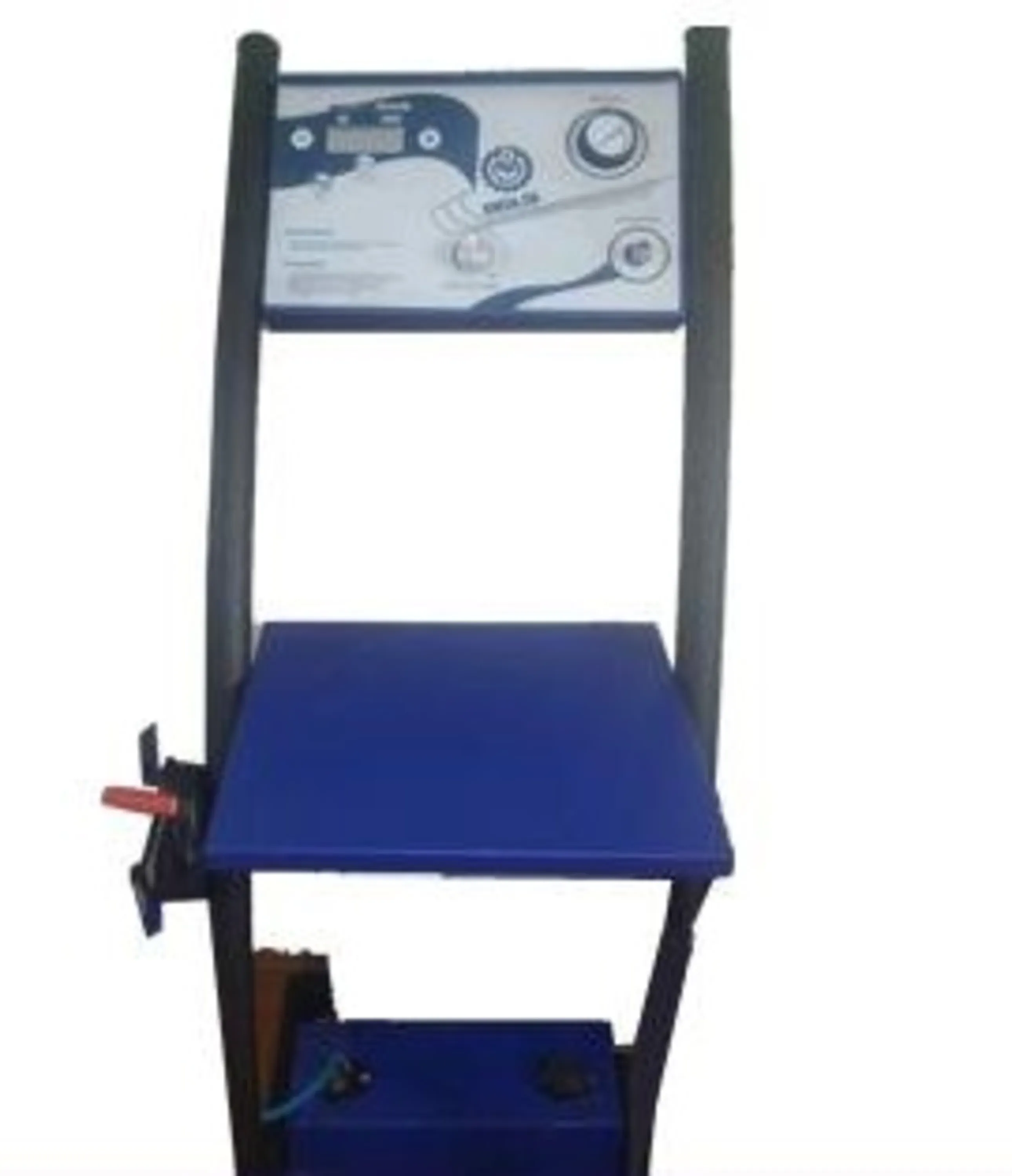 روکار شوی انژکتور  روکار شوی انژکتور