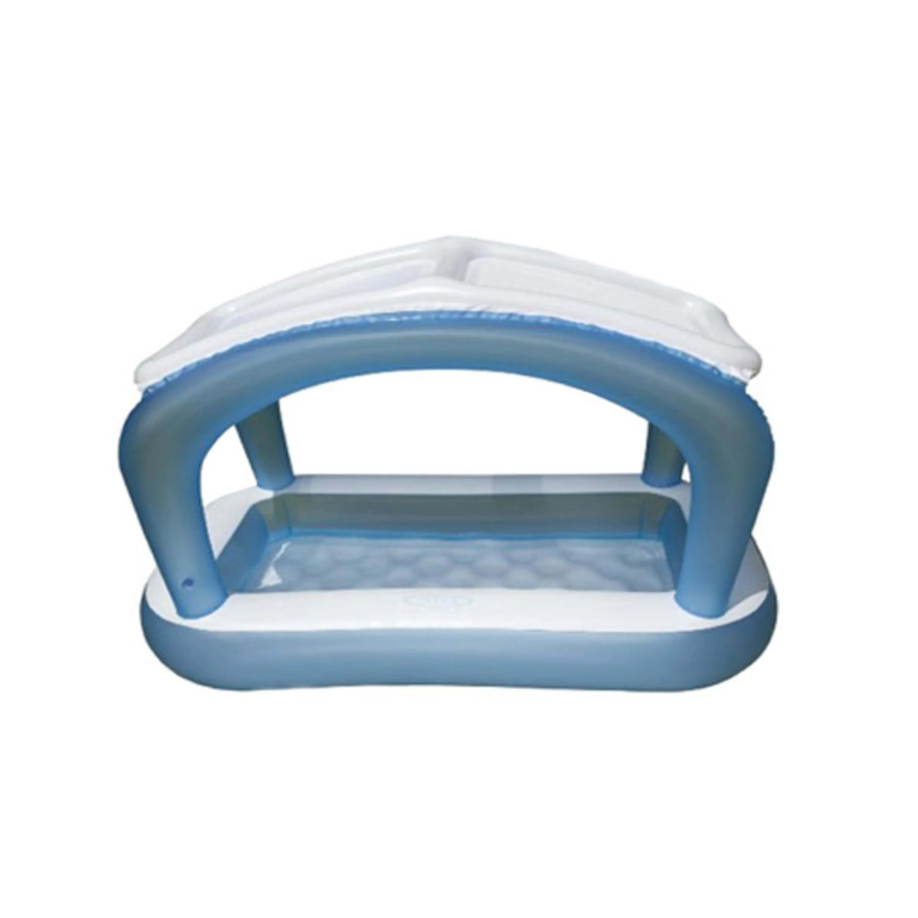 استخر بادی اینتکس 57423