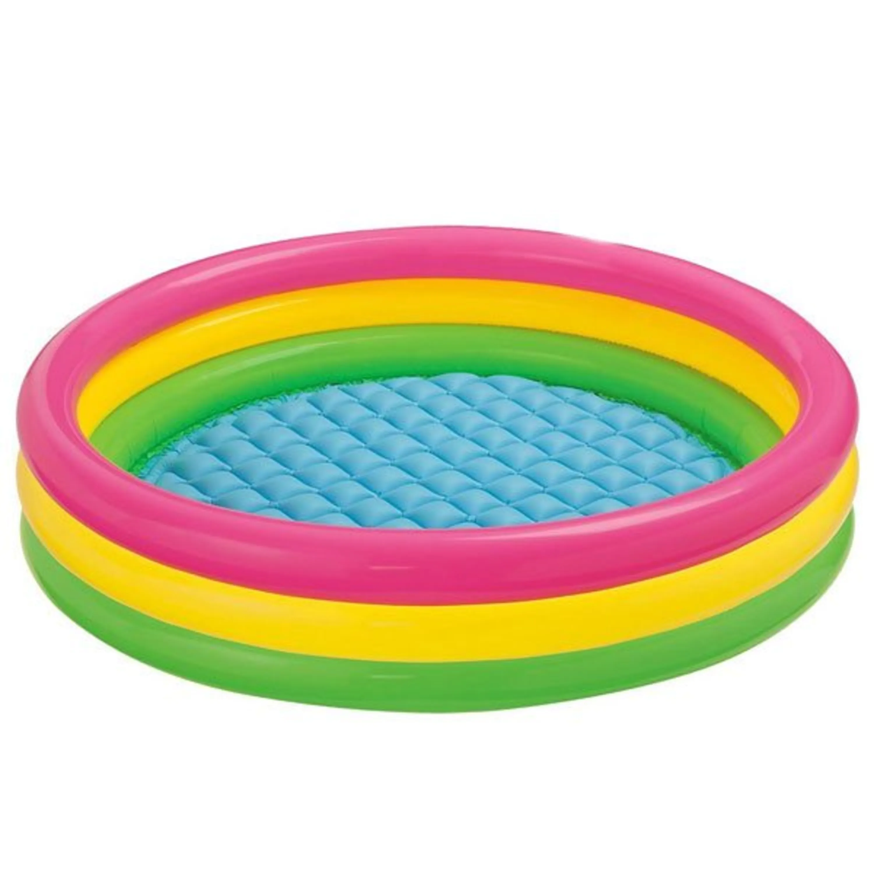 استخر بادی اینتکس 57422