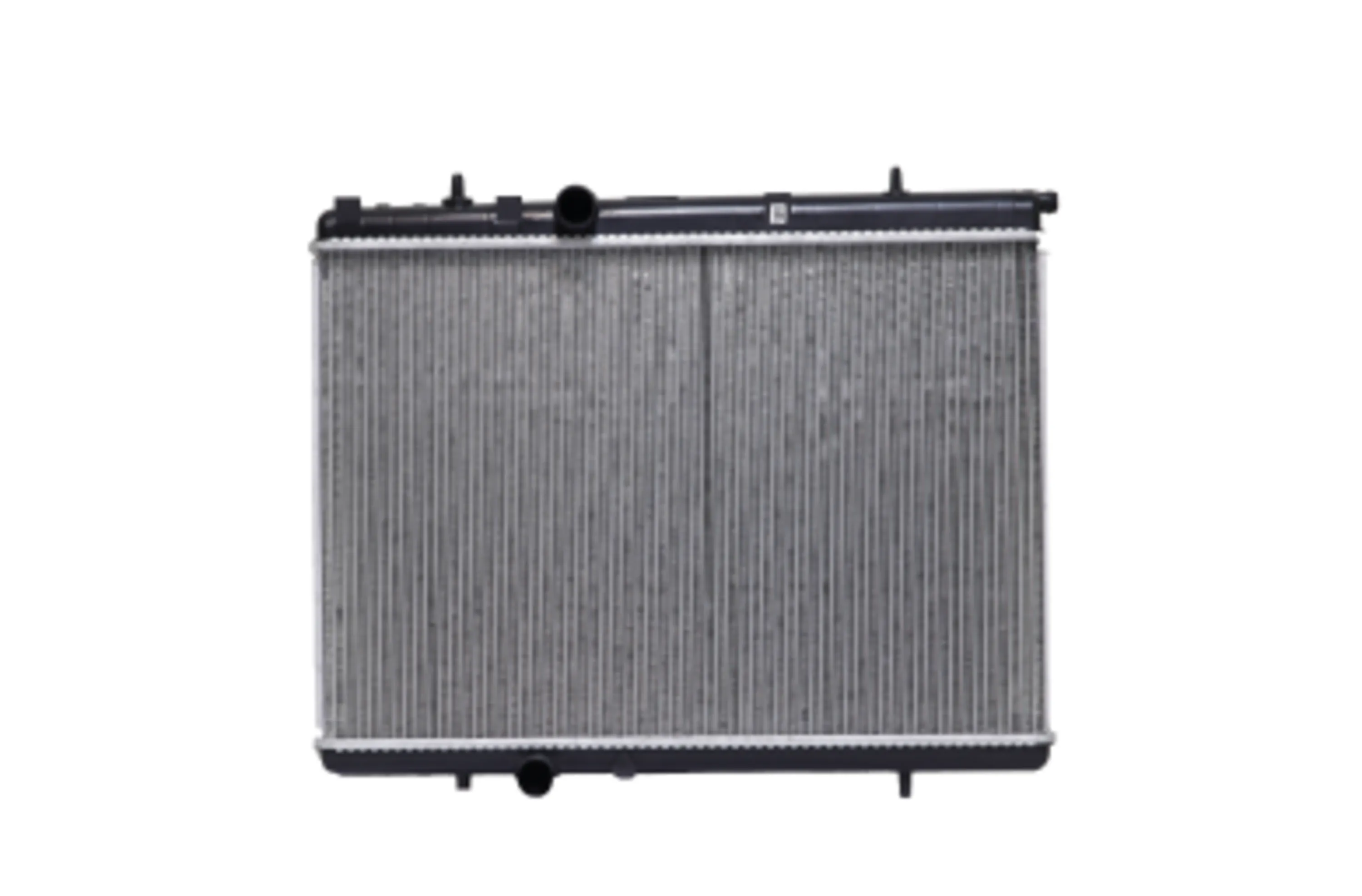 رادیاتور تندر 90 E3 اتوماتیک رادیاتور تندر 90 E3 اتوماتیک