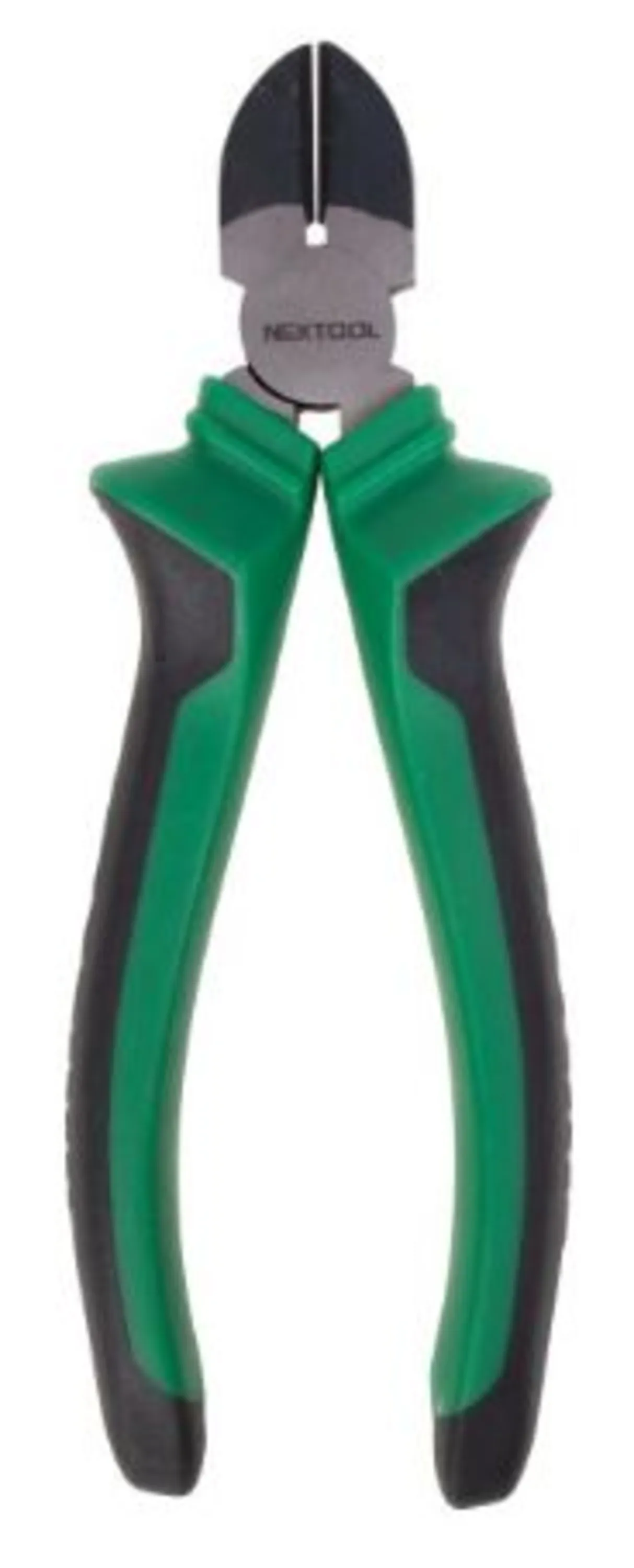 انبر سیم چین نکستول سایز 6 اینچ انبر سیم چین نکستول سایز 6 اینچ