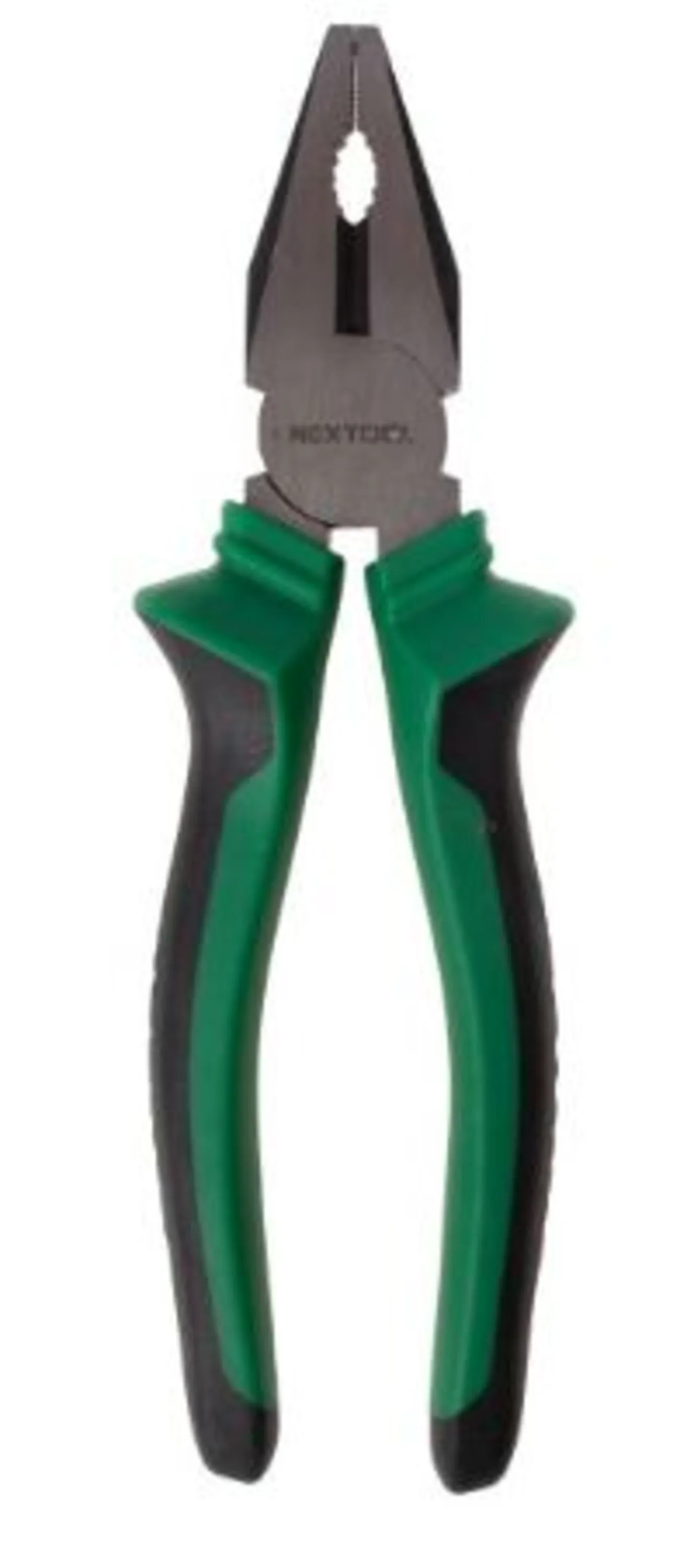 انبر دست نکستول سایز 8 اینچ انبر دست نکستول سایز 8 اینچ