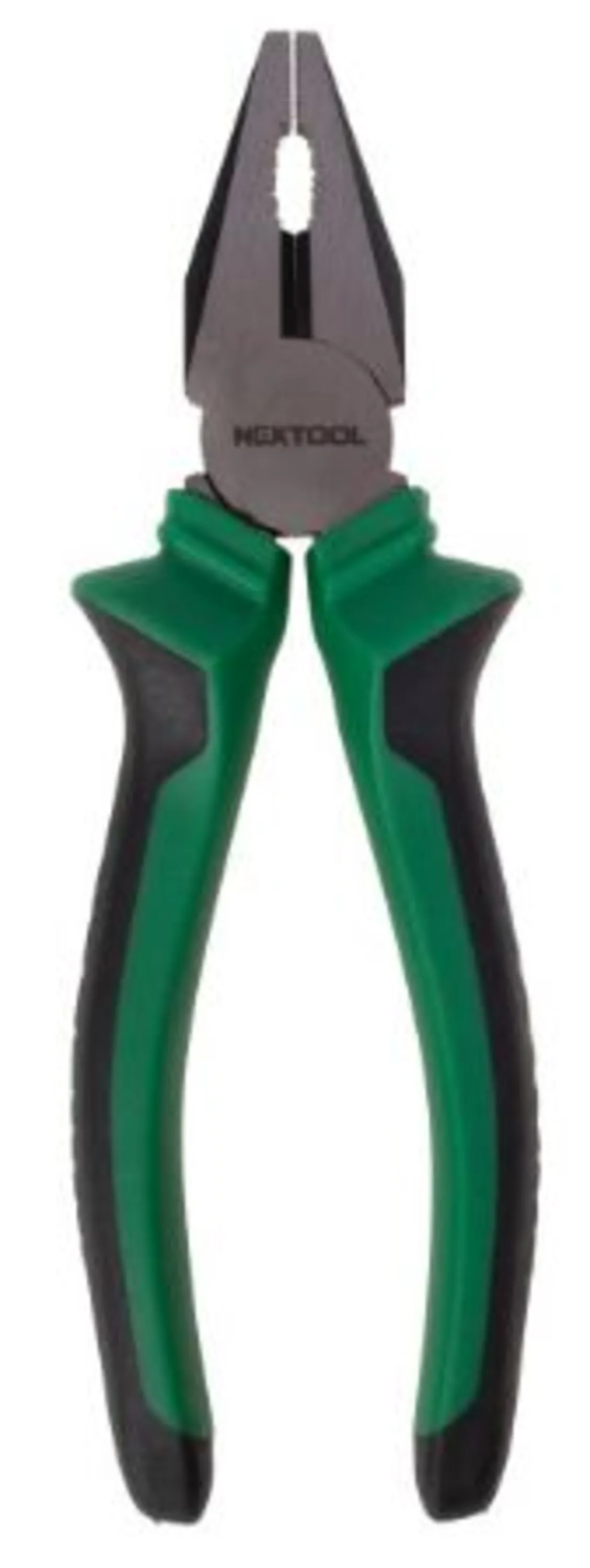 انبردست نکستول سایز 7 اینچ