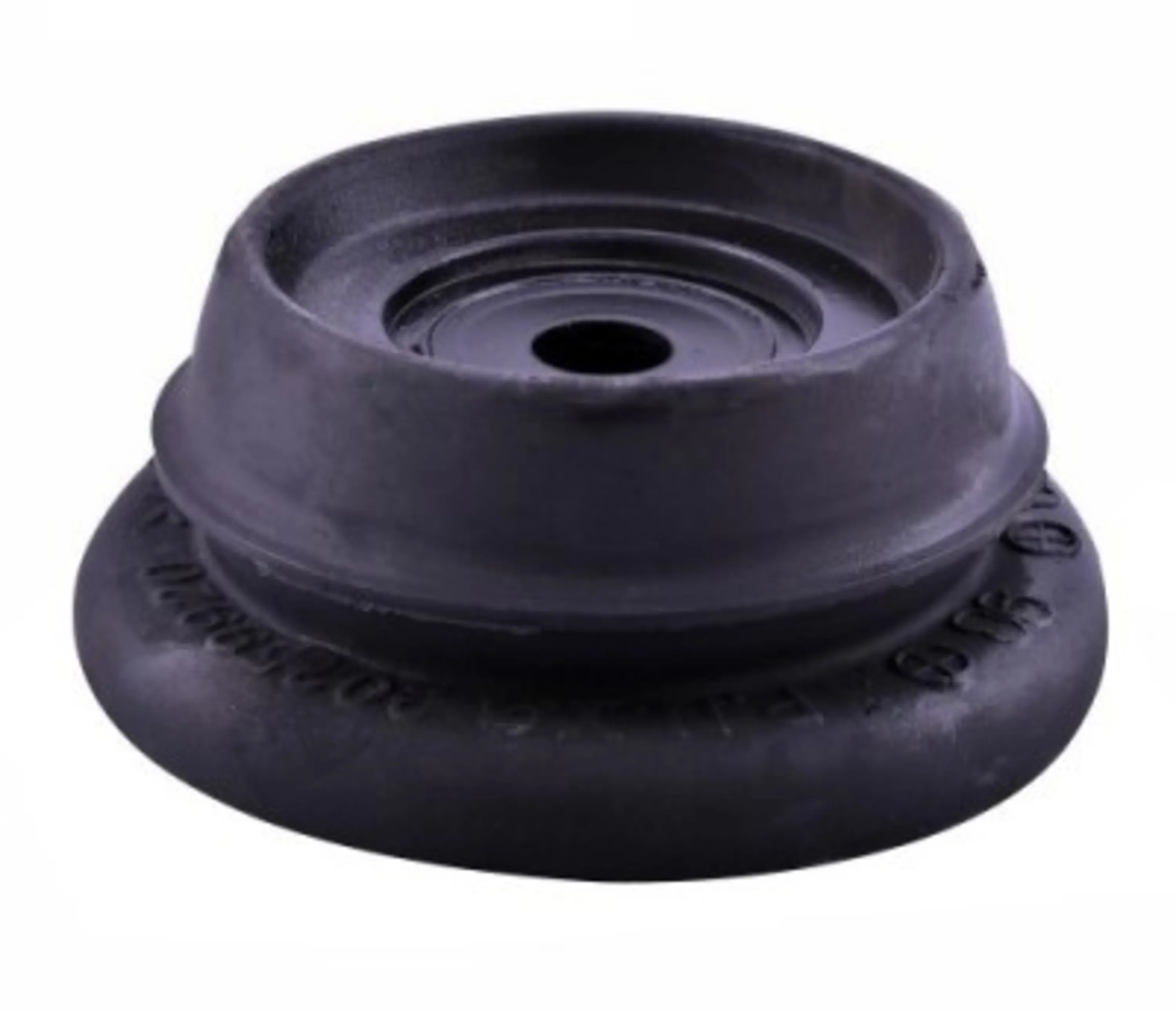 توپی سر کمک پژو 405 دو لبه توپی سر کمک پژو 405 دو لبه