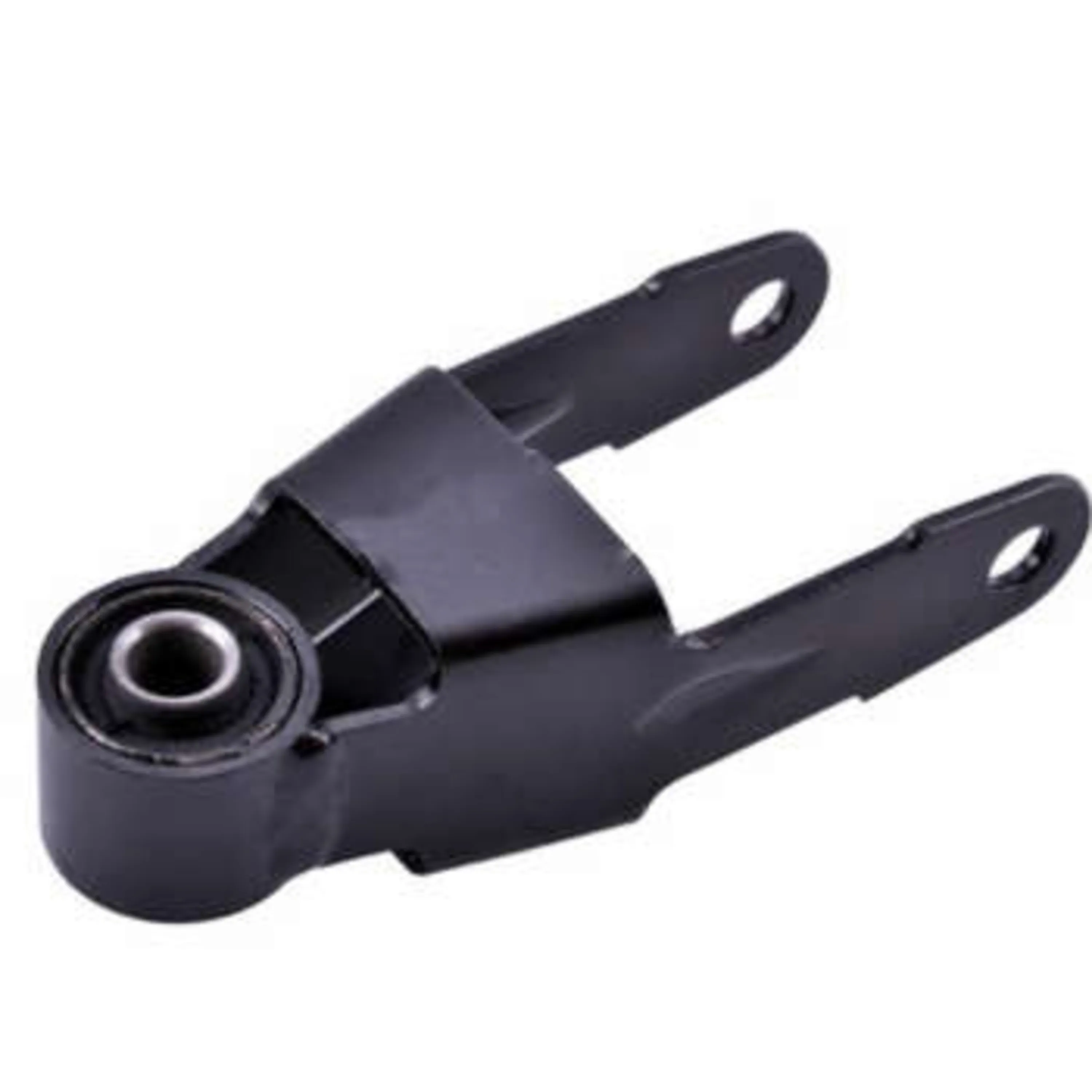 دوشاخ رام پژو 405 دوشاخ رام پژو 405