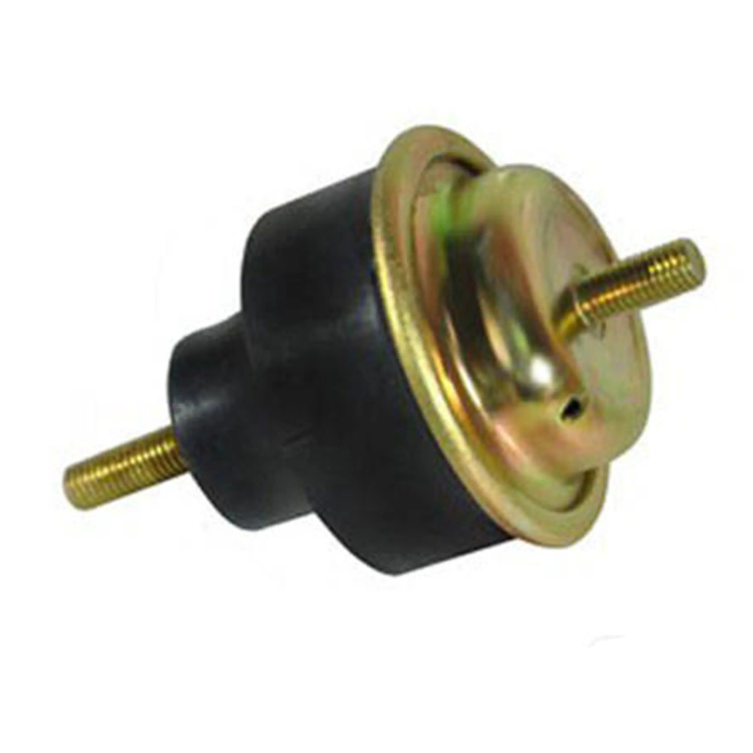 دسته موتور دو سر پیچ پژو 405 دسته موتور دو سر پیچ پژو 405