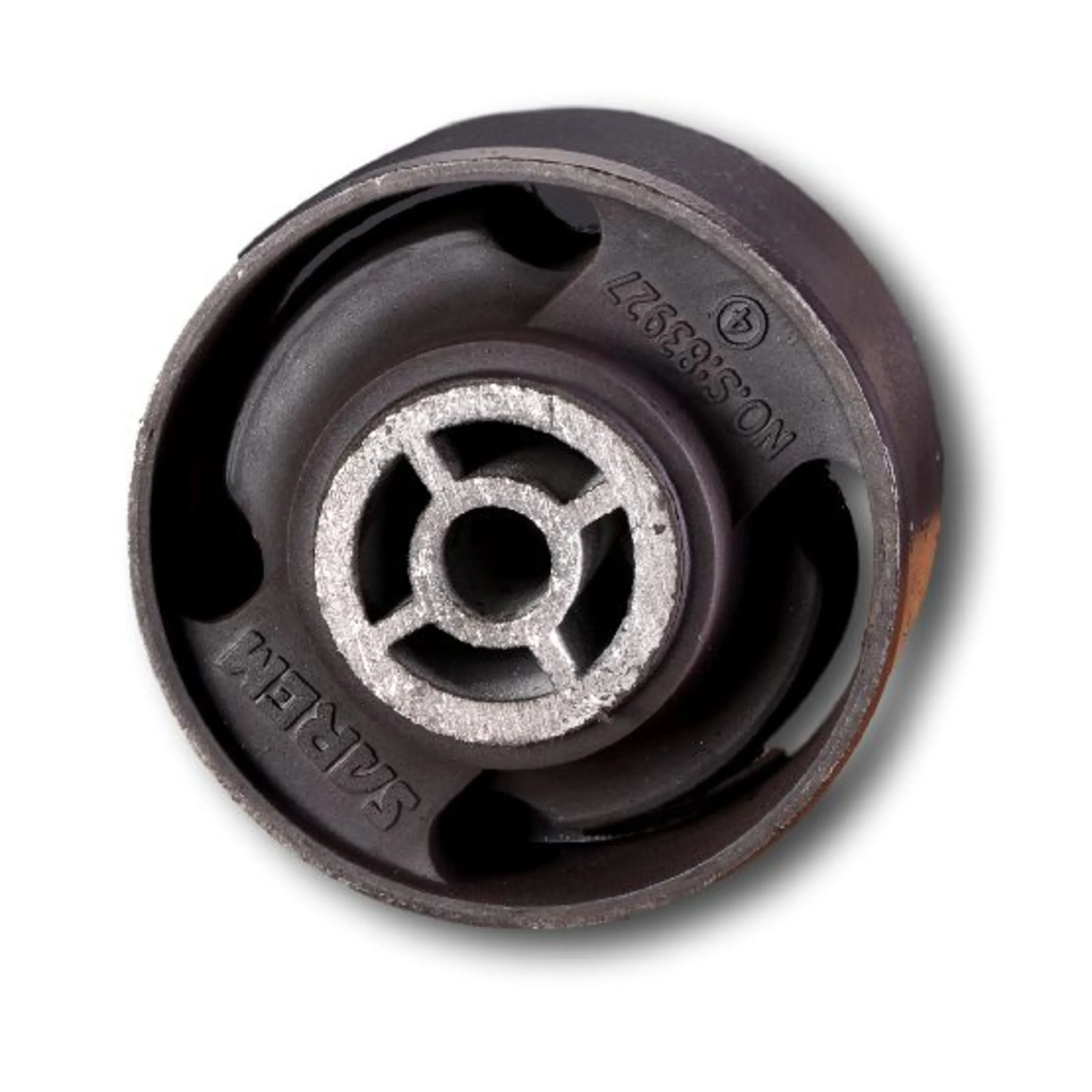 دسته موتور گرد پژو 405 فلزی دسته موتور گرد پژو 405 فلزی