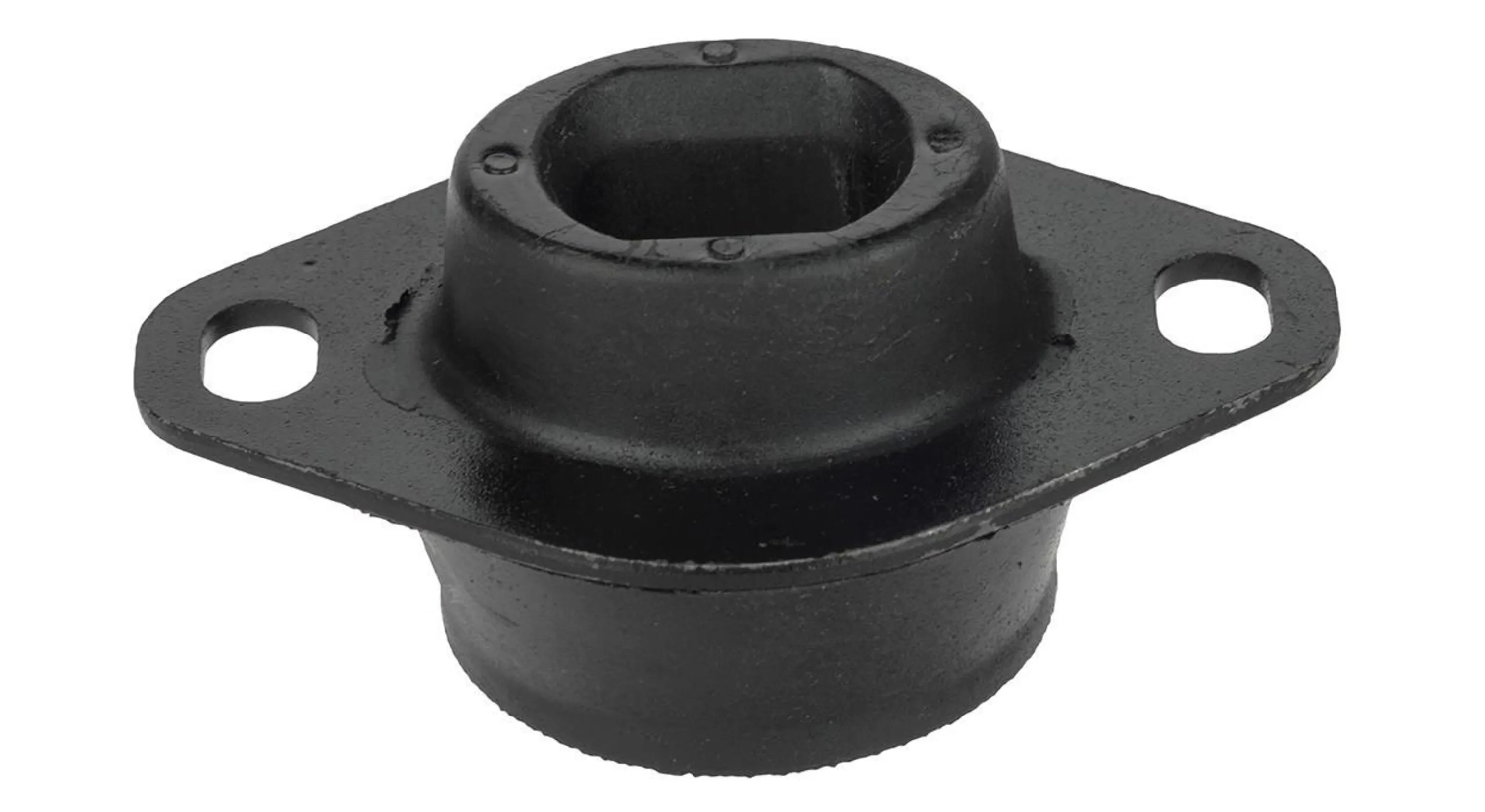 دسته موتور بیضی زیرباطری پژو 405 دسته موتور بیضی زیرباطری پژو 405