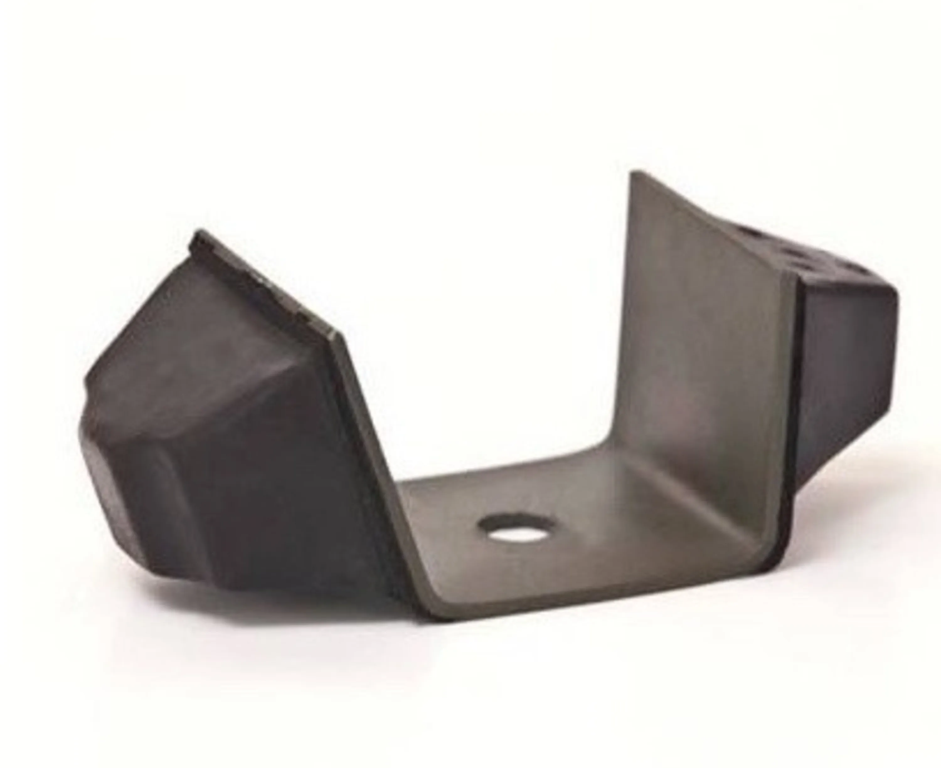 ضربه گیر دو طرفه دسته موتور u پژو 405 ضربه گیر دو طرفه دسته موتور u پژو 405