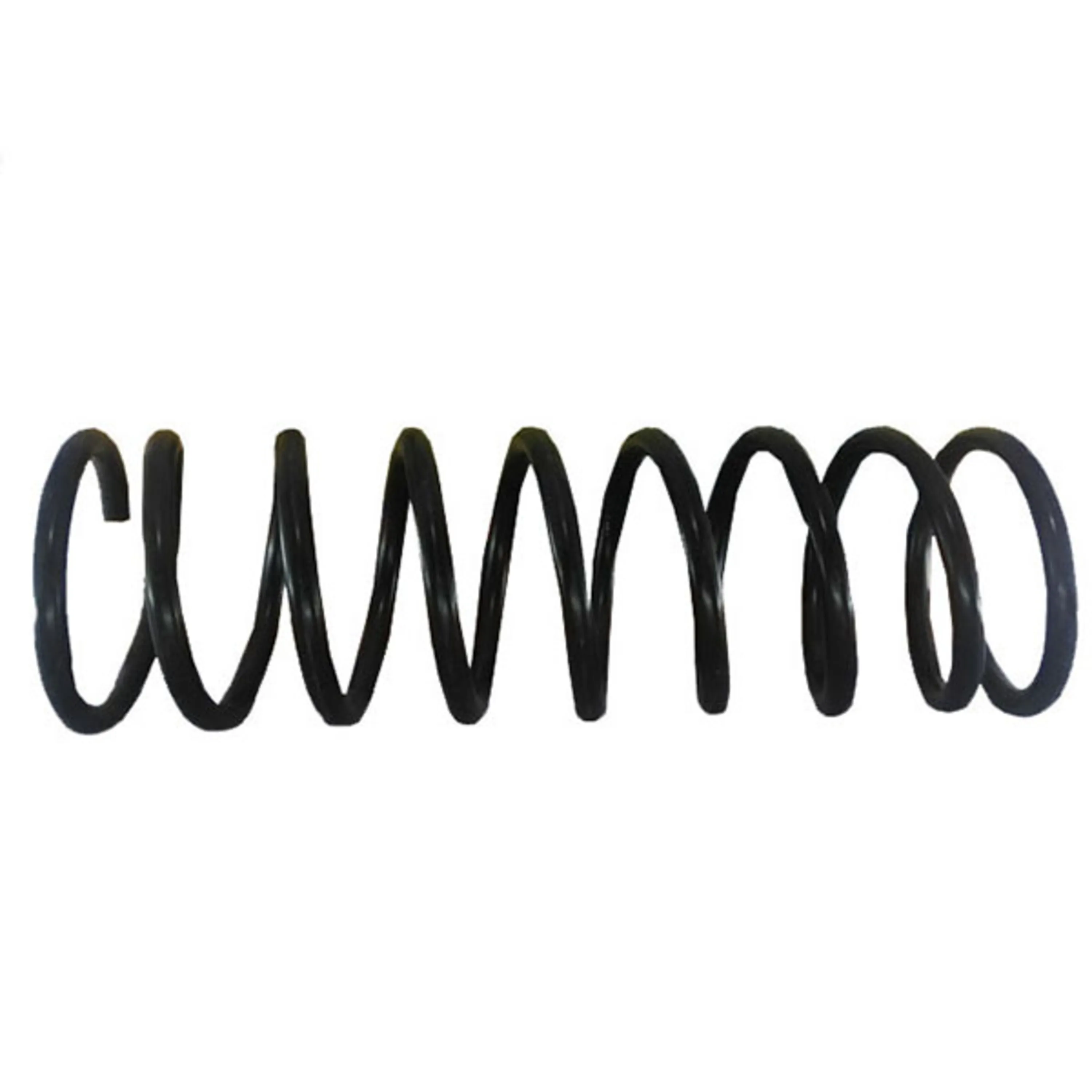 فنر لول جلو جلو تیبا فنر لول جلو جلو تیبا