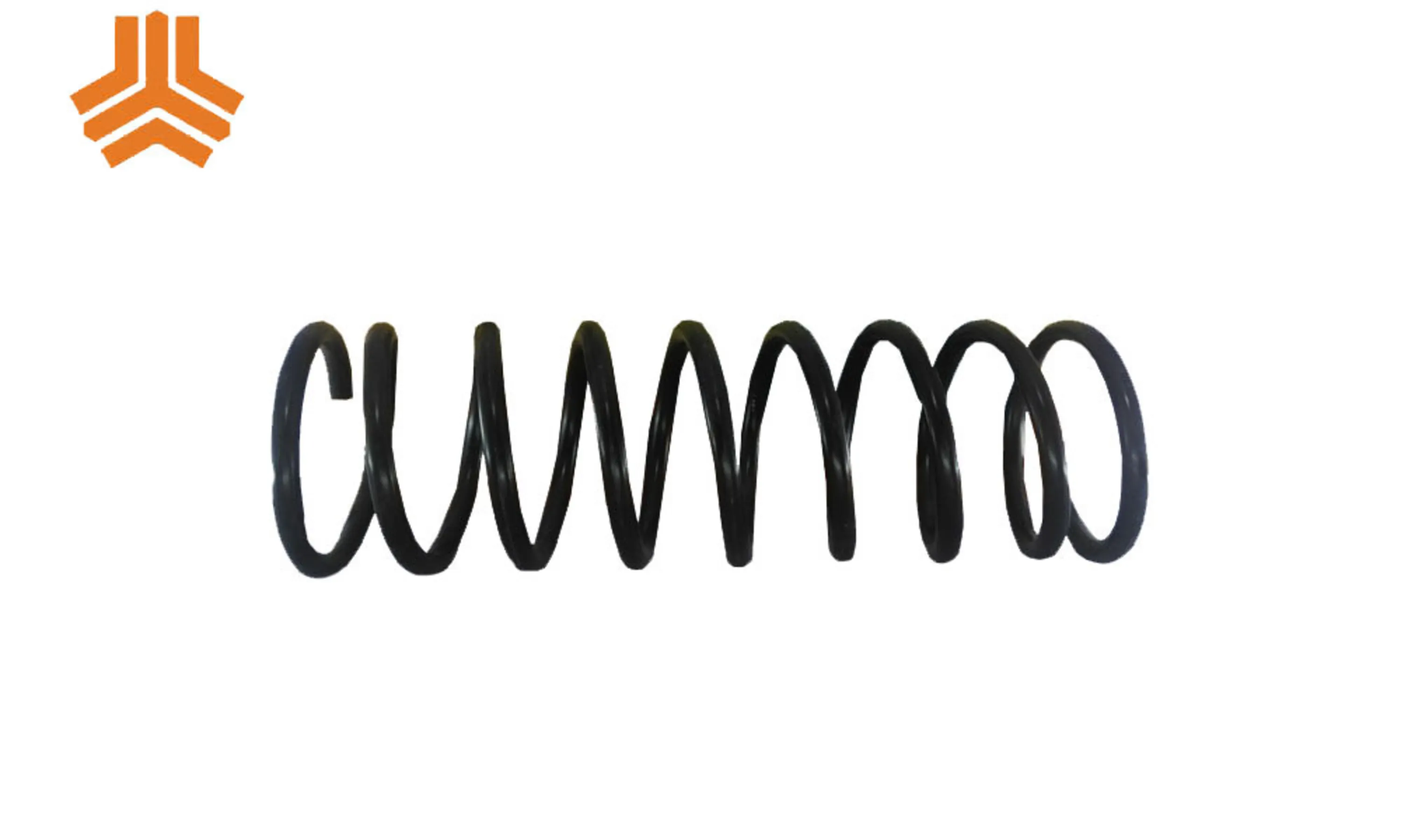 فنر لول جلو پراید فنر لول جلو پراید