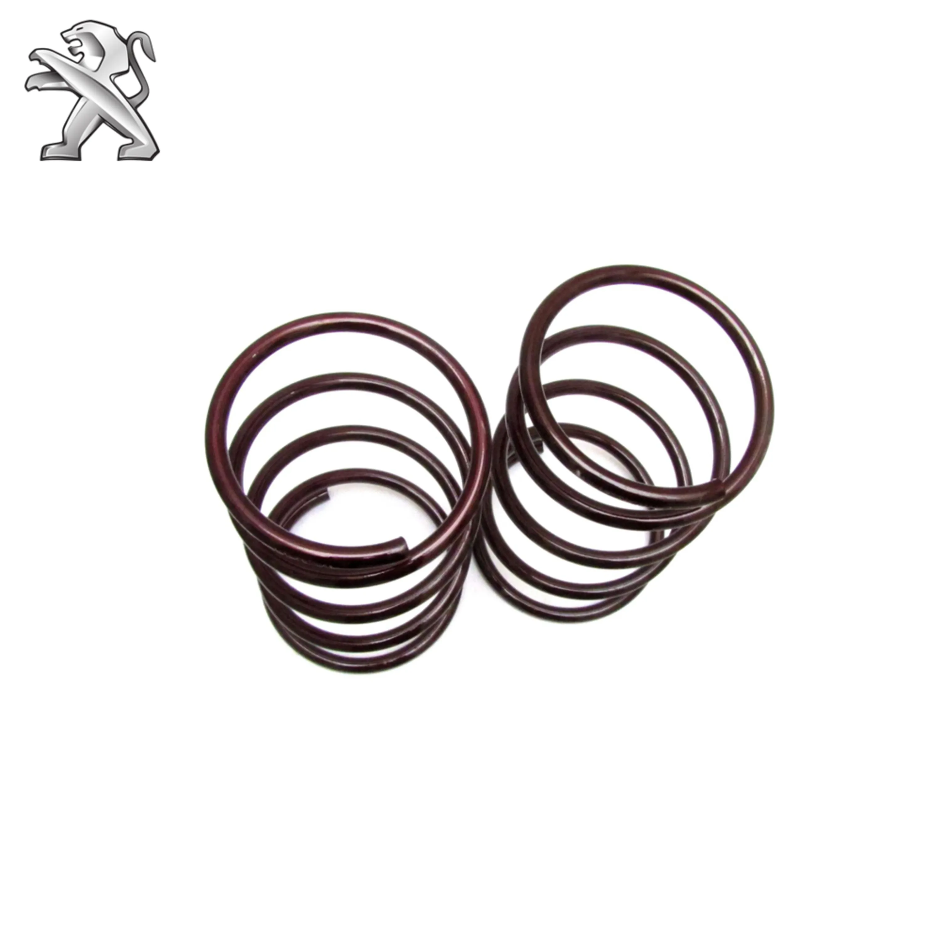 فنر لول پژو 206 فنر لول پژو 206