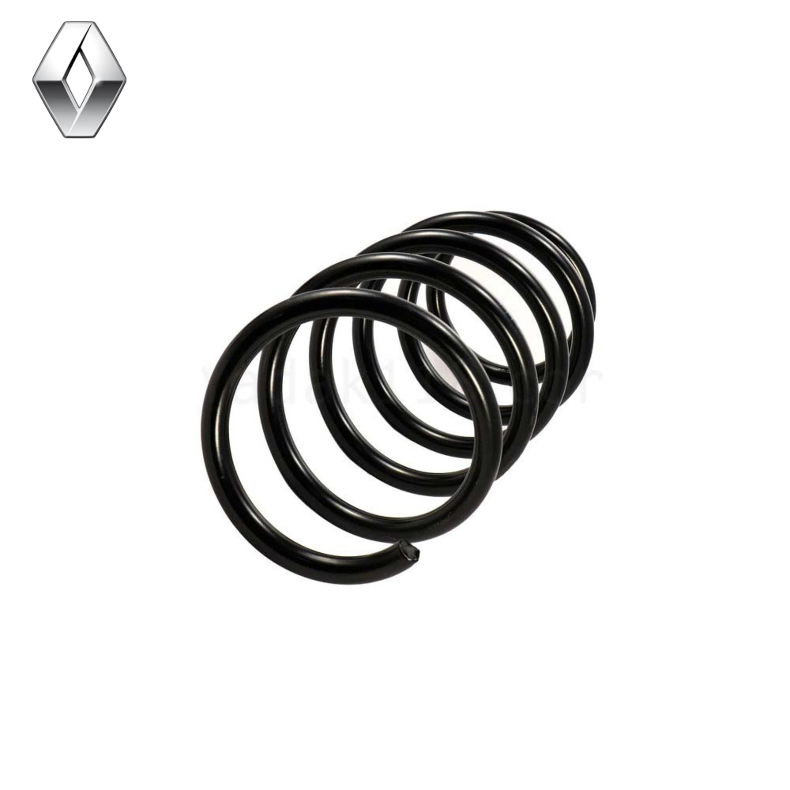 فنر لول جلو L90 فنر لول جلو L90