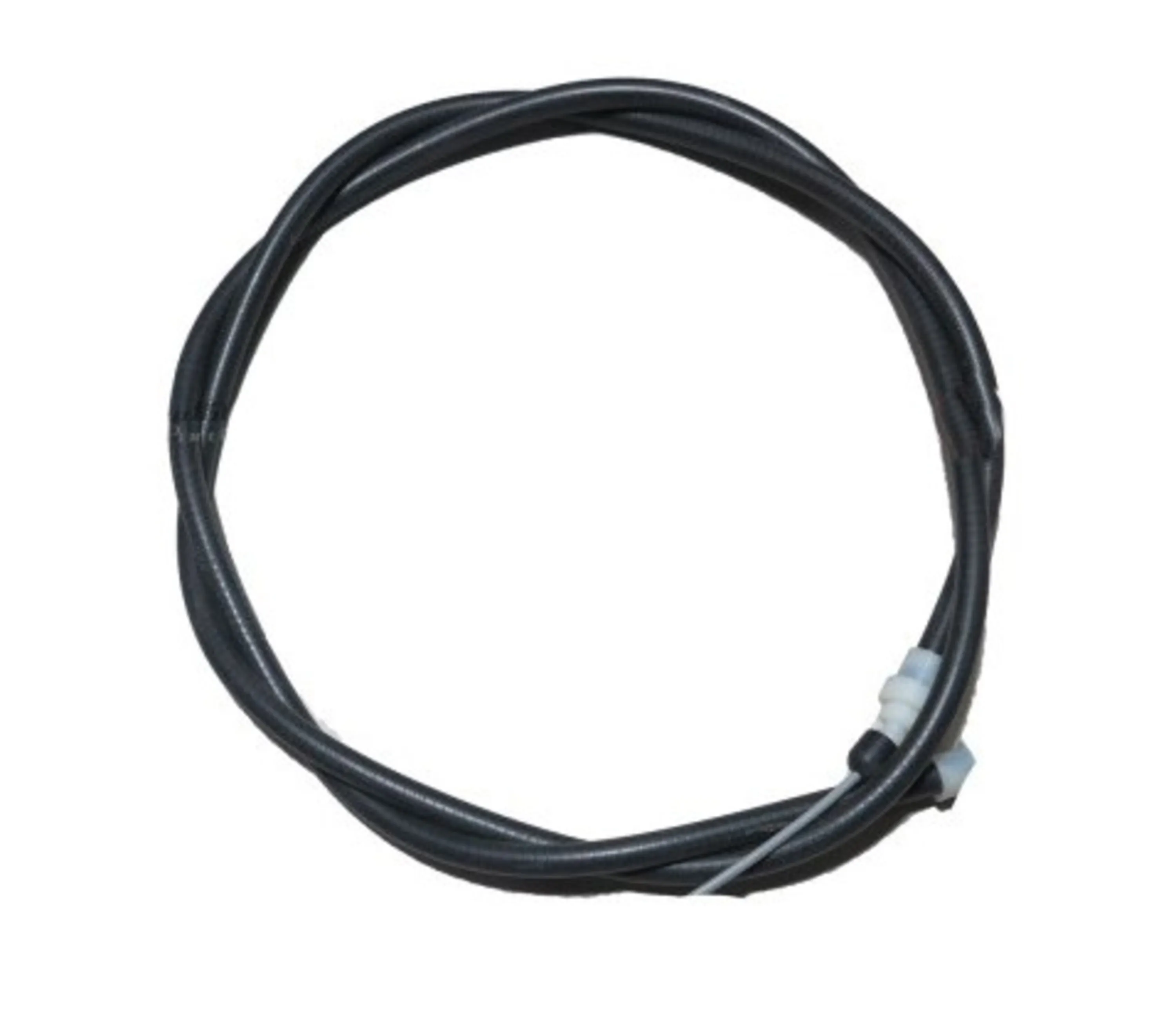 کابل ترمز دستی دنا شاخه اصلی