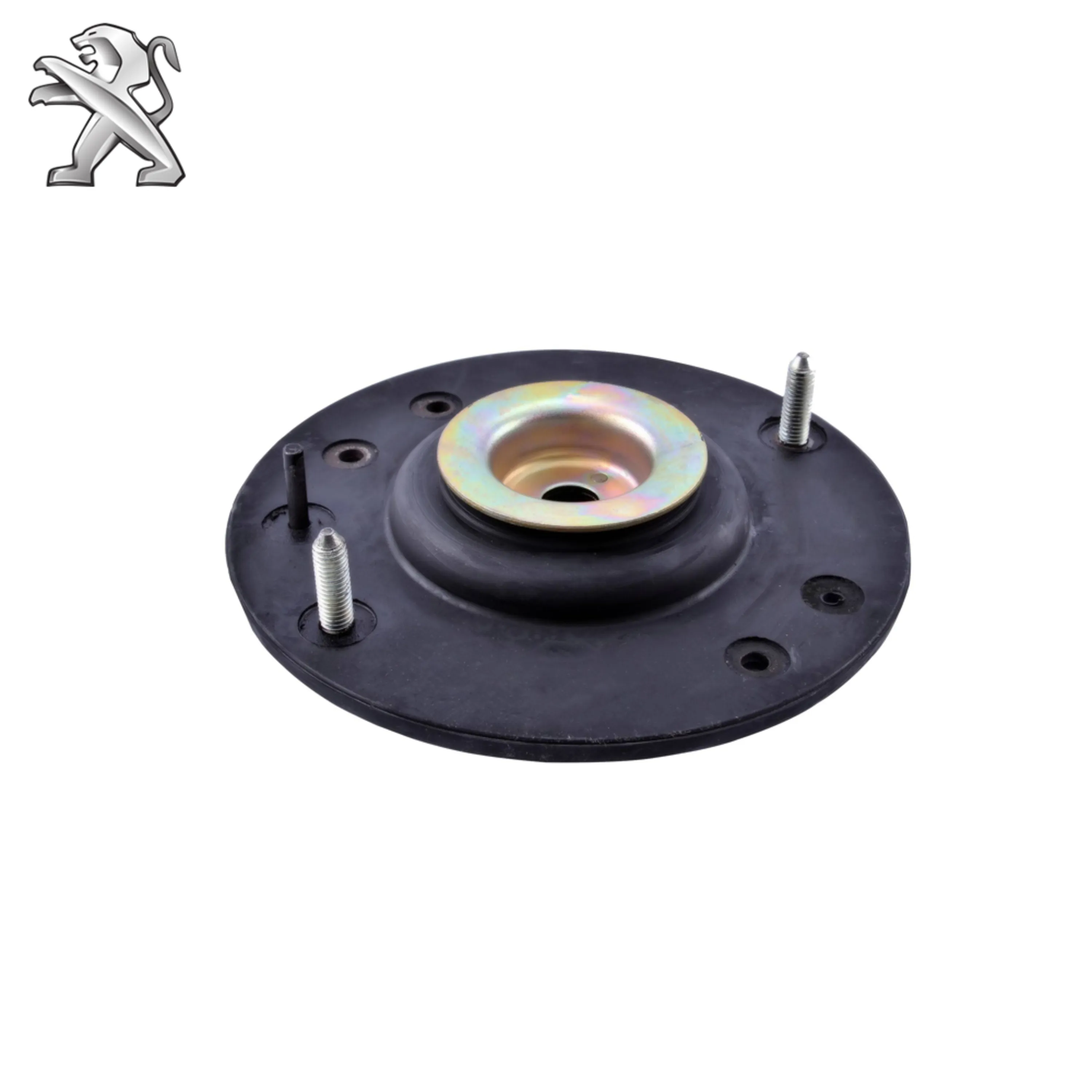 توپی سر کمک پژو 405 ساده  توپی سر کمک پژو 405 ساده