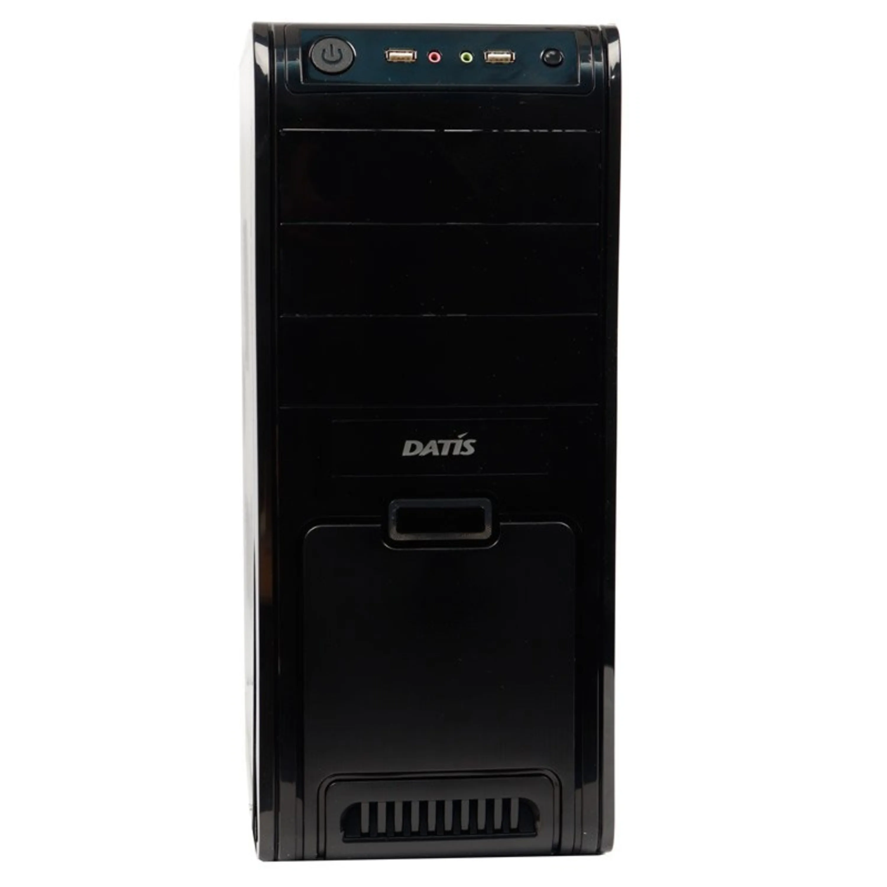 کیس کامپیوتر داتیس DATIS 606 کیس کامپیوتر داتیس DATIS 606