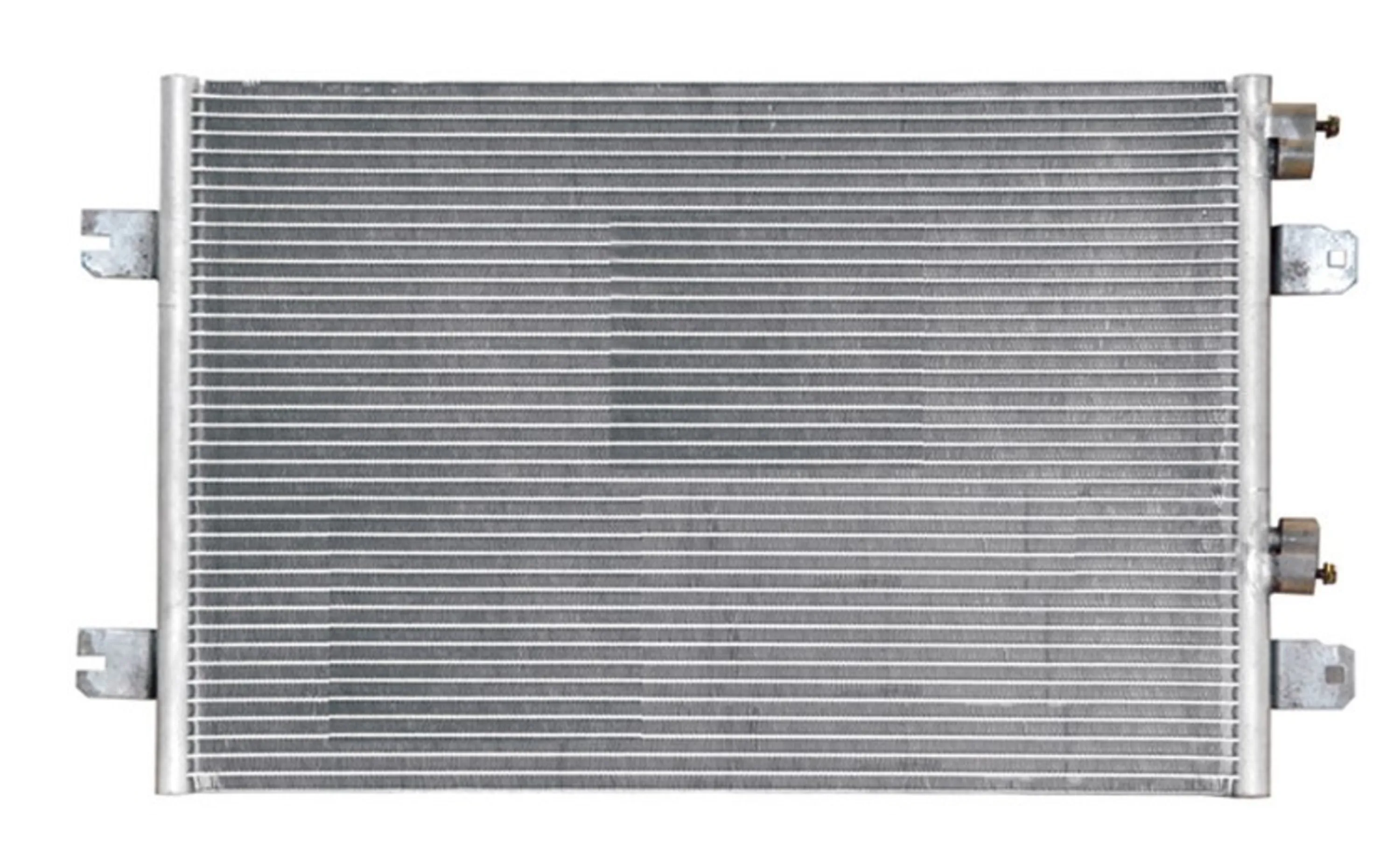 کندانسور L90 قدیم کندانسور L90 قدیم