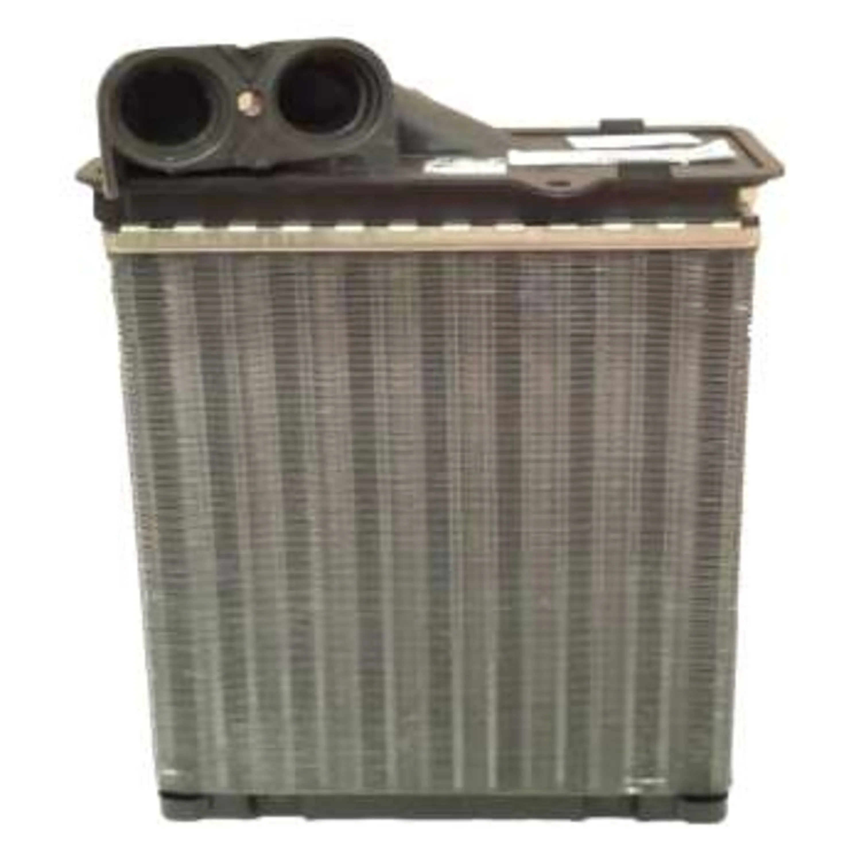 رادیاتور بخاری L90 رادیاتور بخاری L90