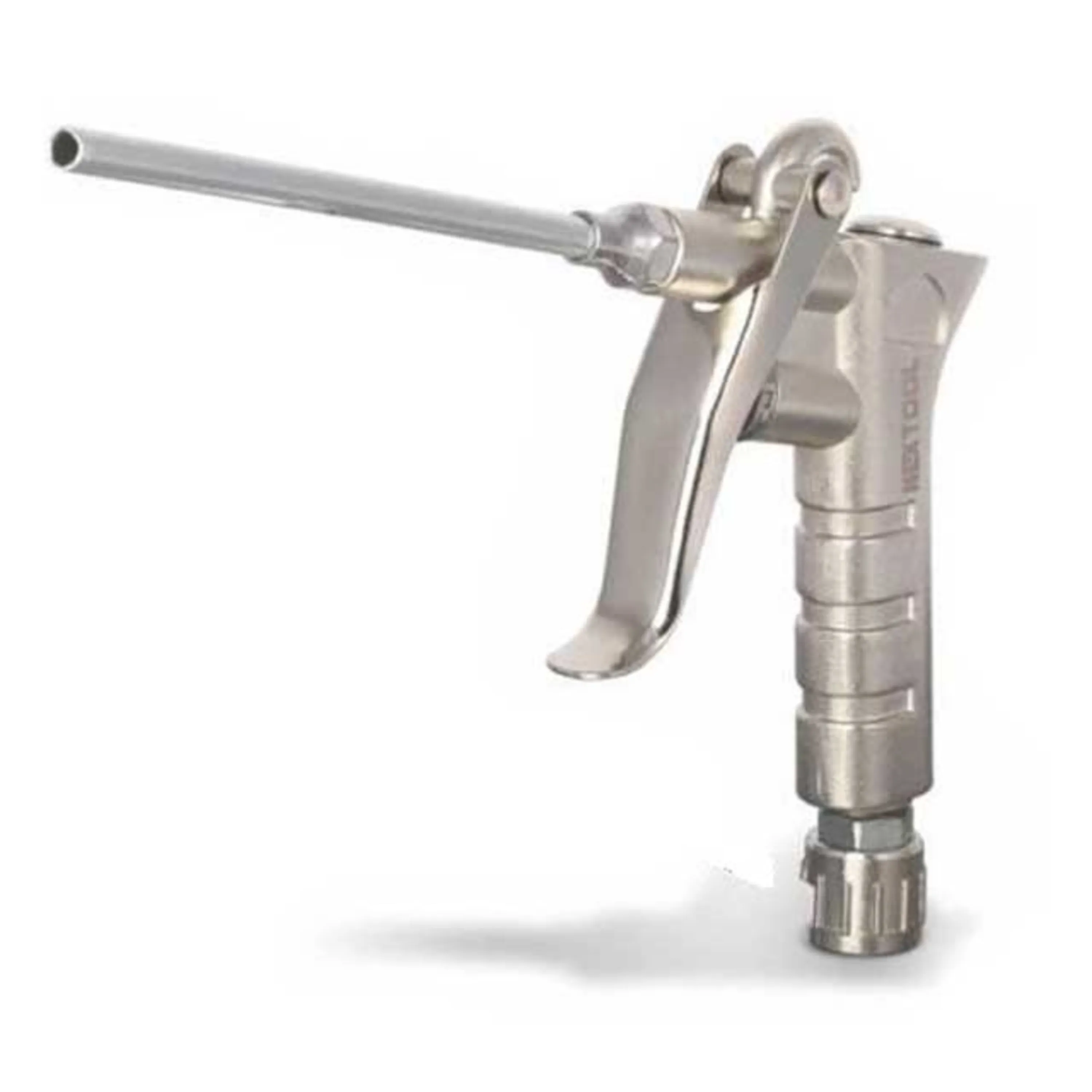 تفنگ بادپاش نکستول تفنگ بادپاش نکستول