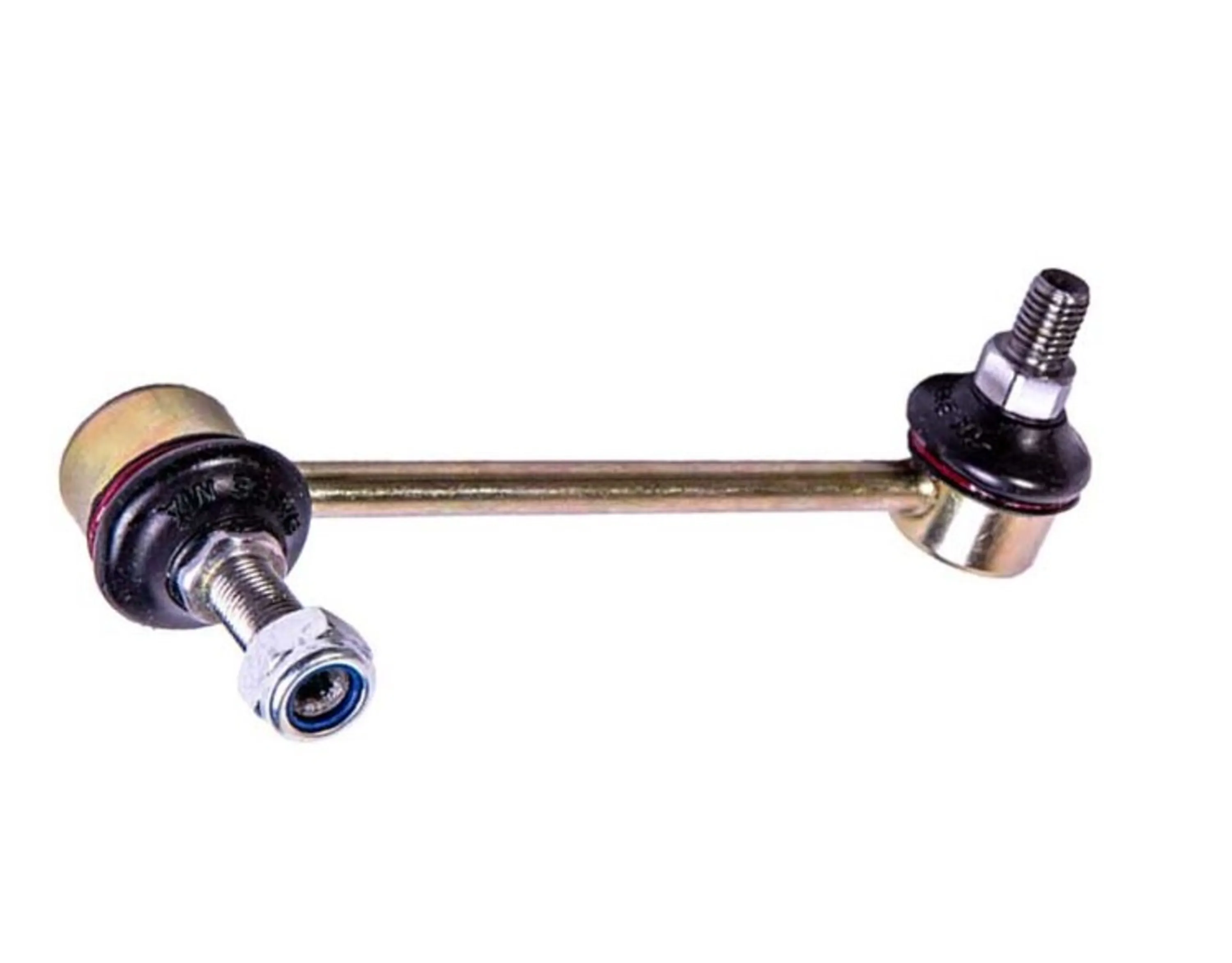 سیبک تعادل سمند راست سیبک تعادل سمند راست