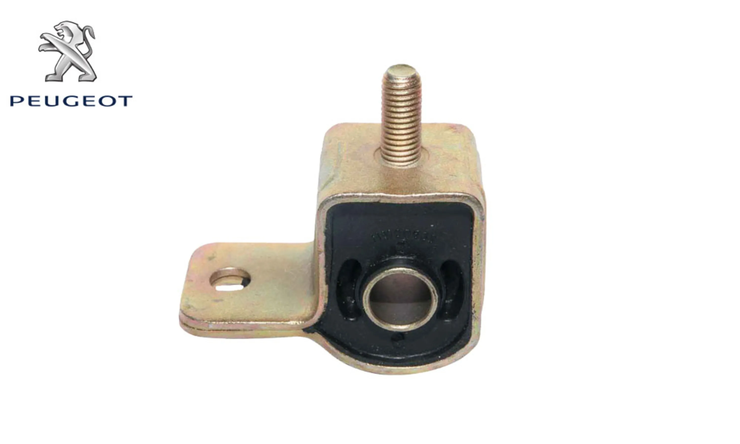 بوش طبق جناقی پژو 405 بوش طبق جناقی پژو 405