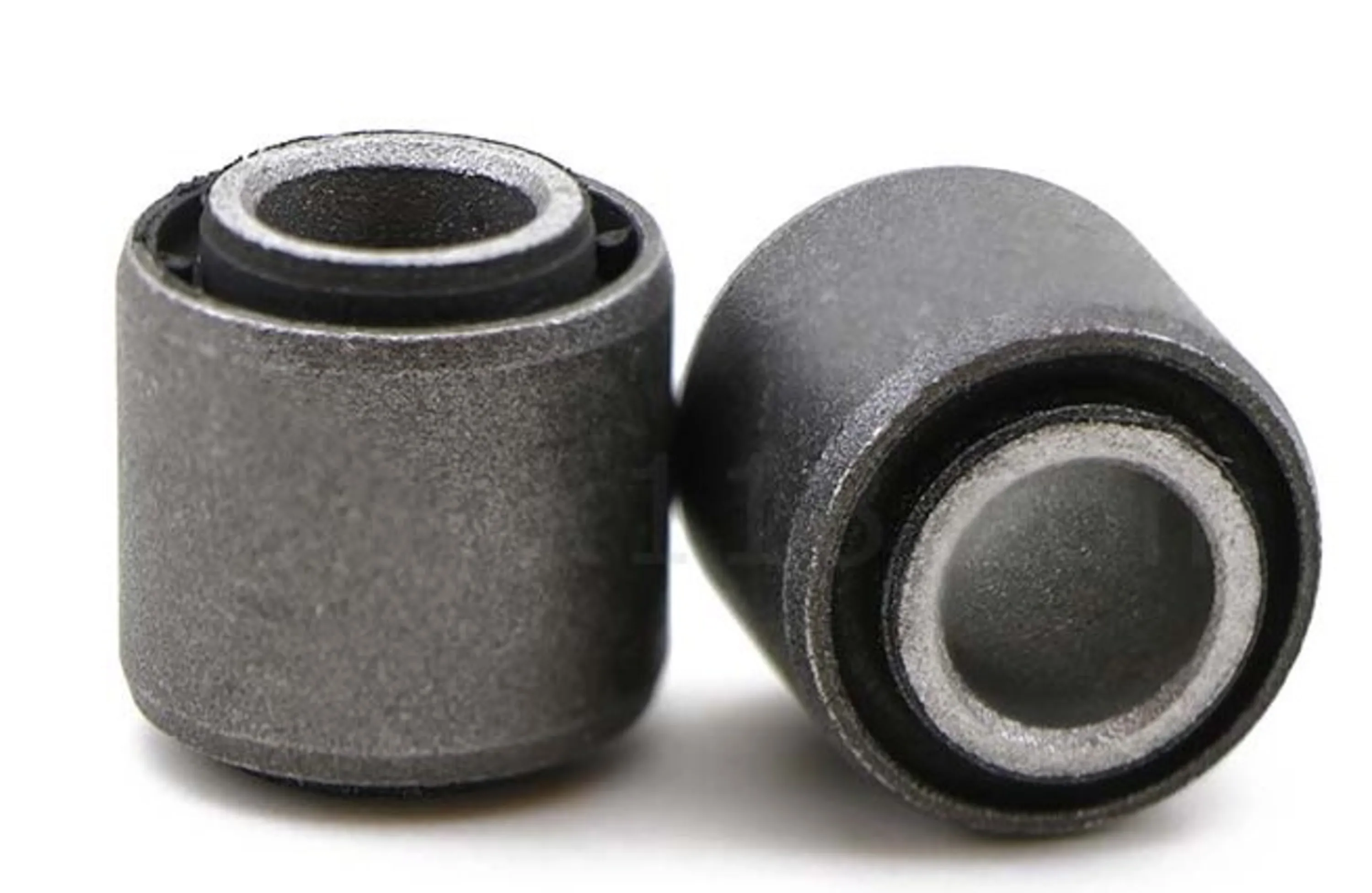 بوش جعبه فرمان پژو 405 بوش جعبه فرمان پژو 405