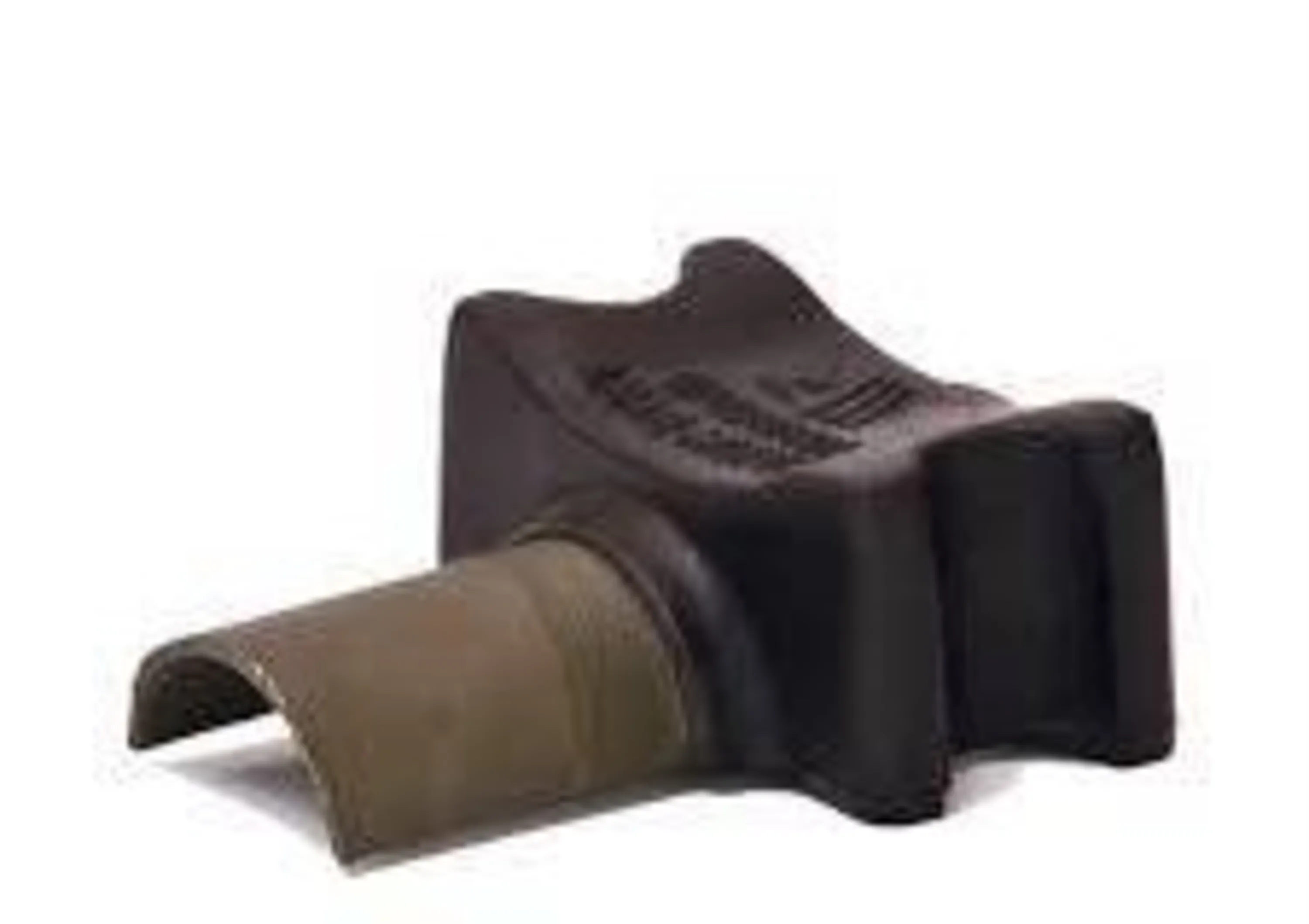 لاستیک موج گیر پژو 405 ناودانی لاستیک موج گیر پژو 405 ناودانی