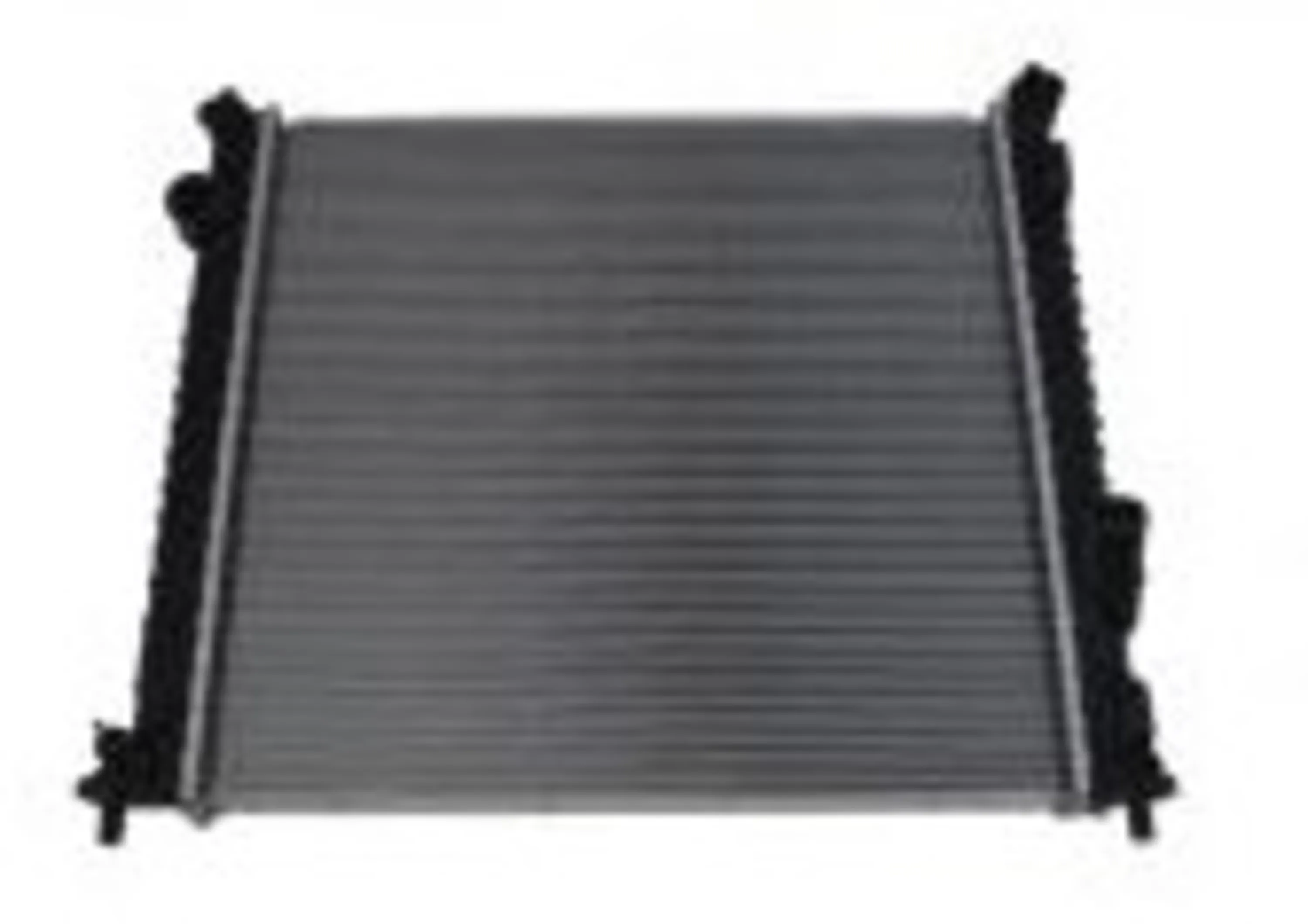 رادیاتور تیوولی آلومینیومی رادیاتور تیوولی آلومینیومی