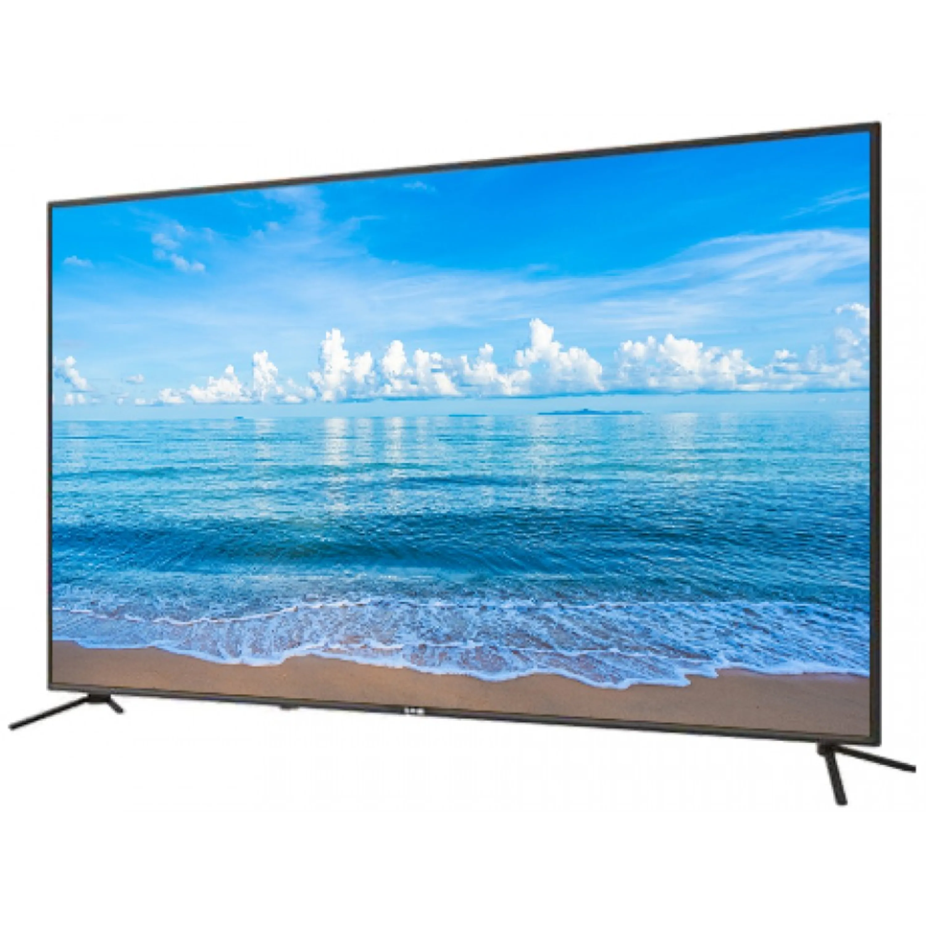 تلویزیون سام الکترونیک مدل 65TU6500