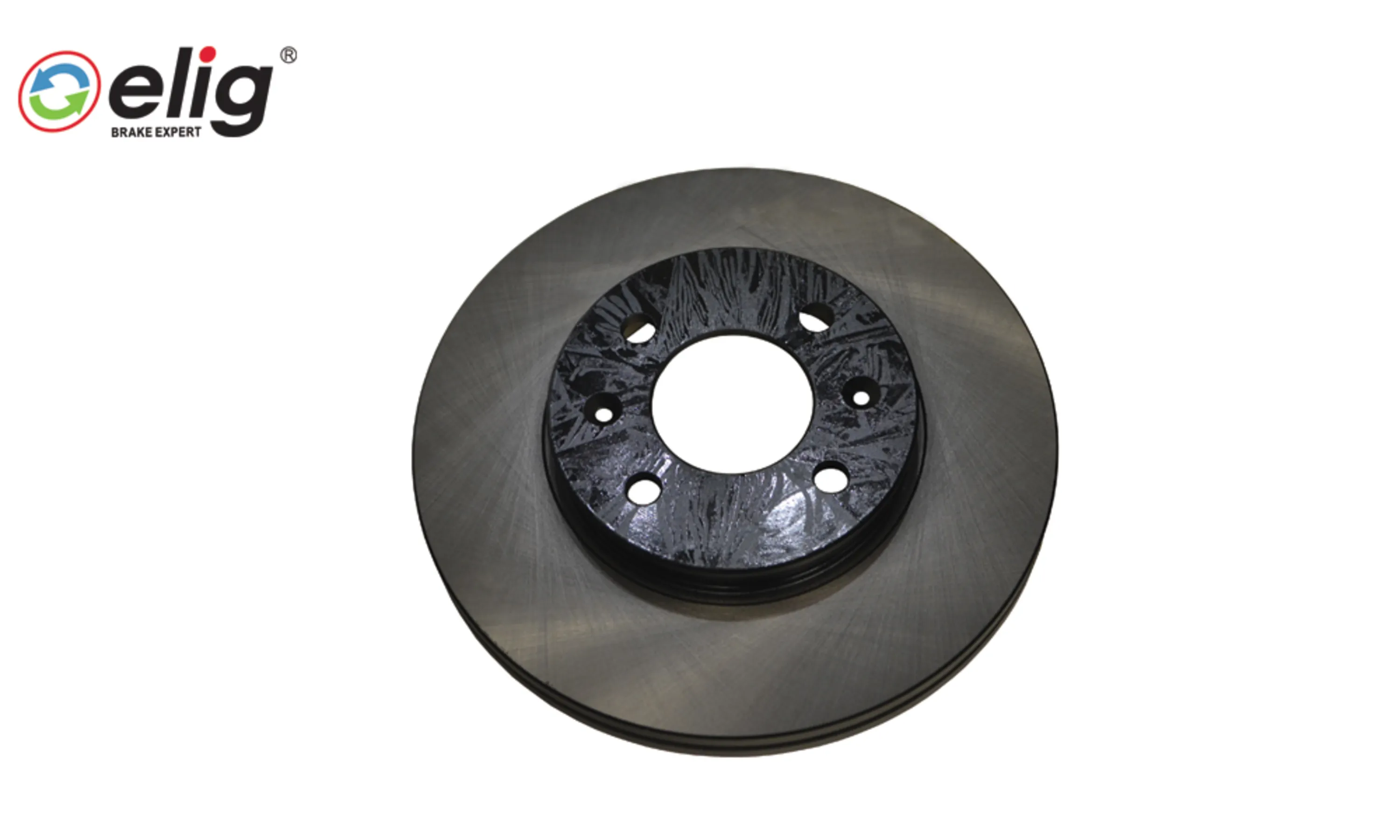 دیسک چرخ جلو کیا کادنزا دیسک چرخ جلو کیا کادنزا