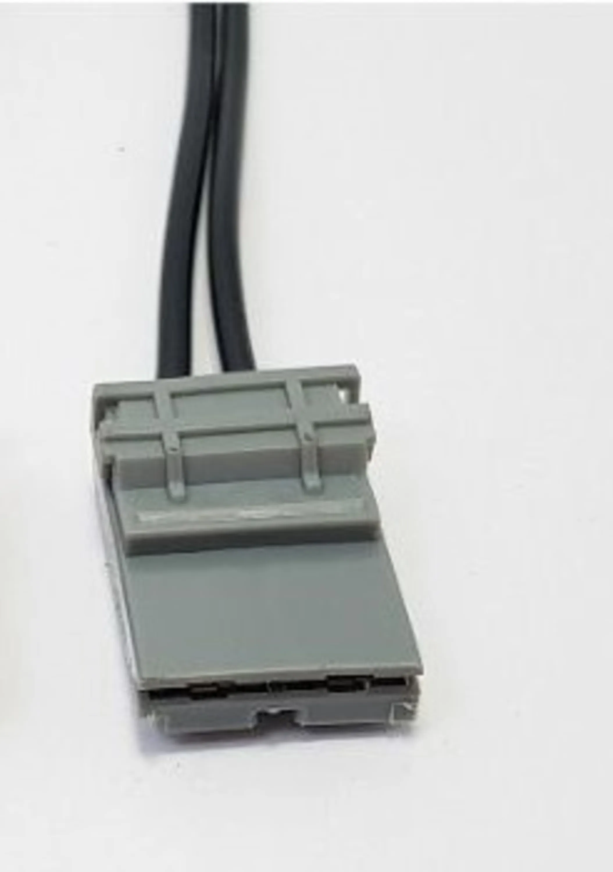 سوکت کالسکه ای سوکت کالسکه ای