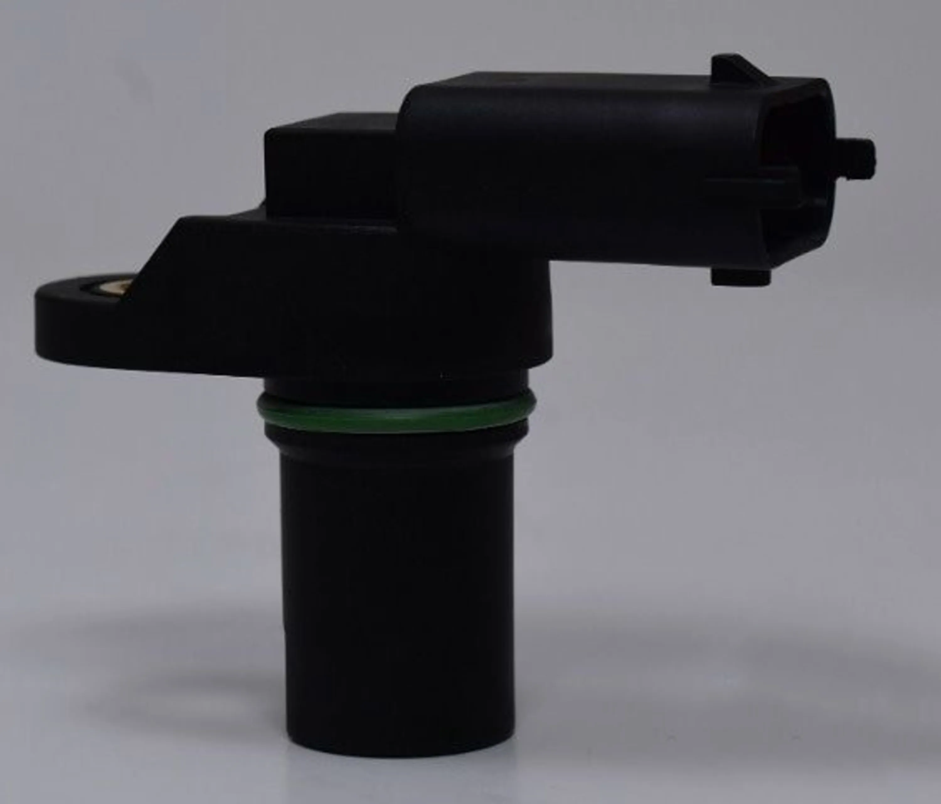 سنسور زیمنس پراید U4 سنسور زیمنس پراید U4