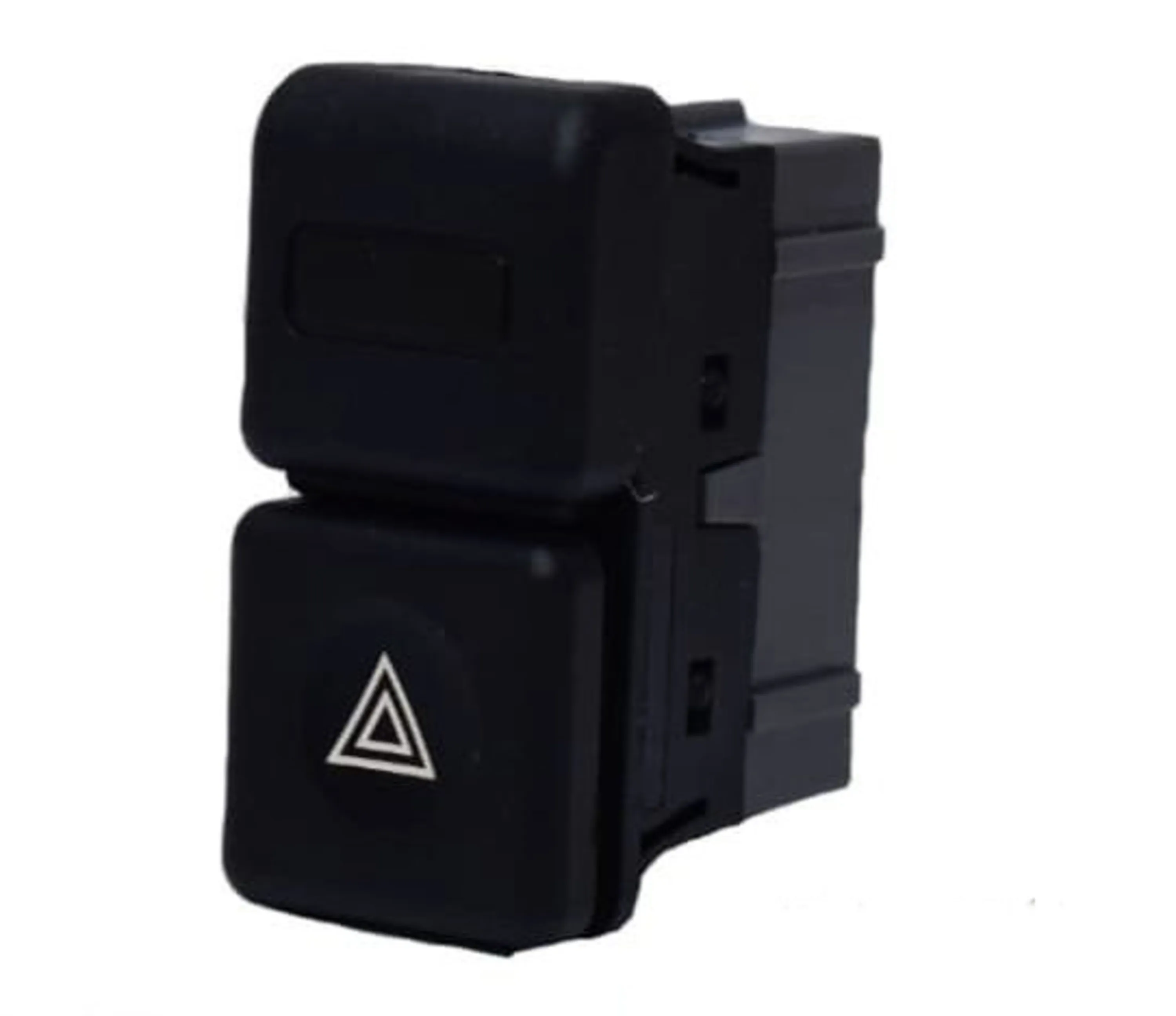 کلید فلاشر 405 کلید فلاشر 405