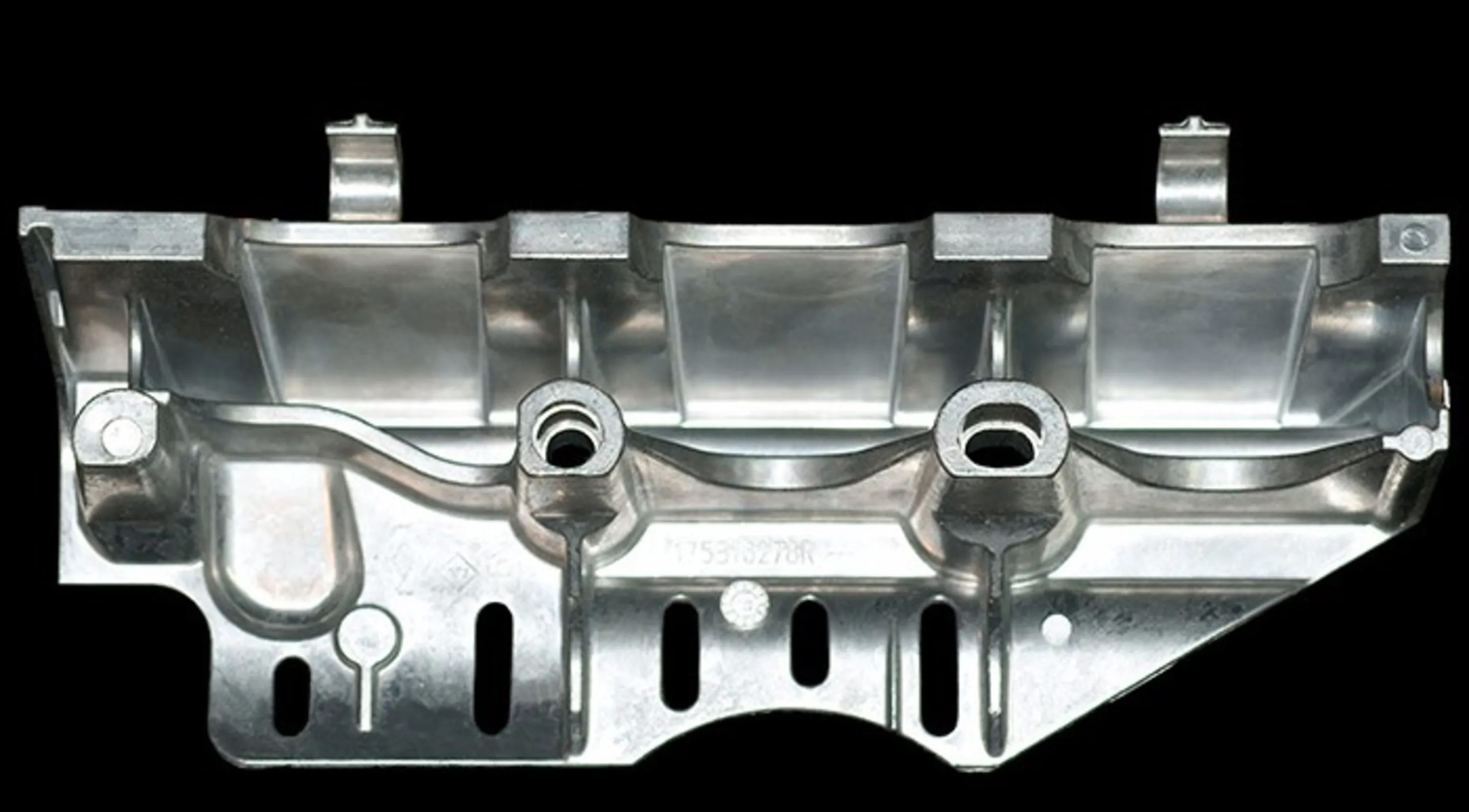 محافظ ریل سوخت محافظ ریل سوخت