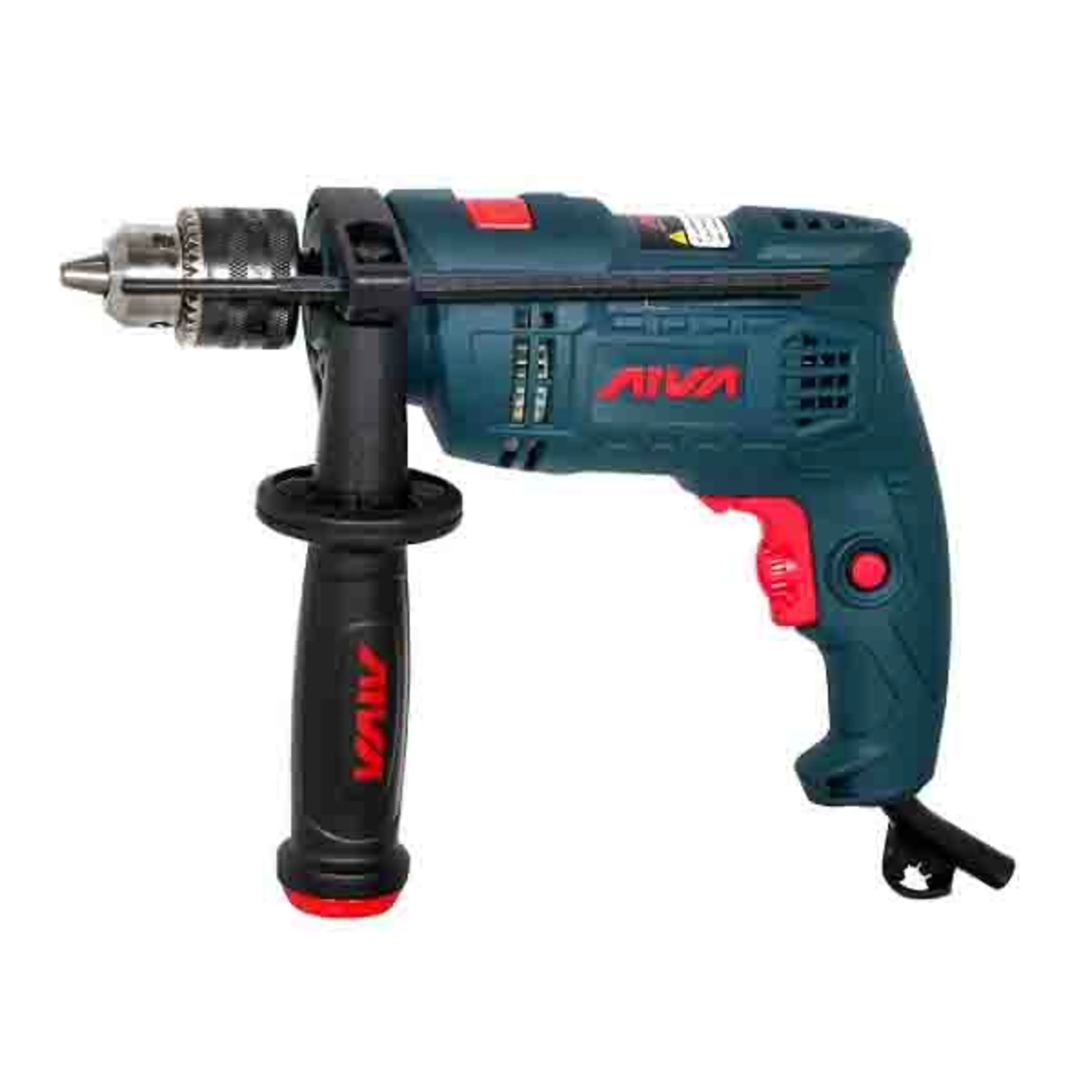 دریل چکشی آروا مدل 5308 دریل چکشی آروا مدل 5308