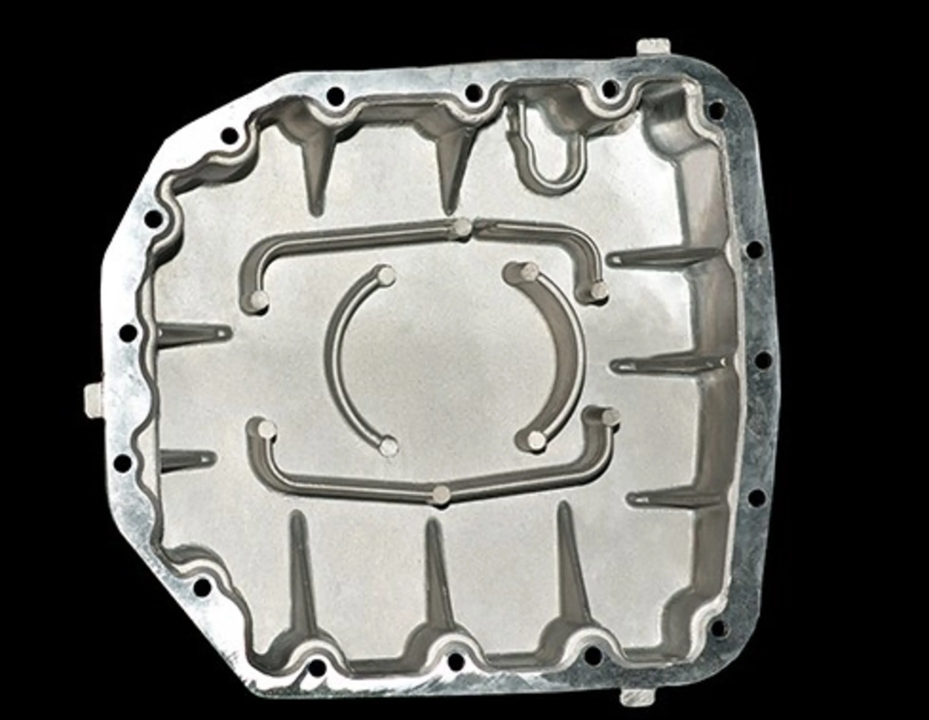 کارتر EF7 کارتر EF7