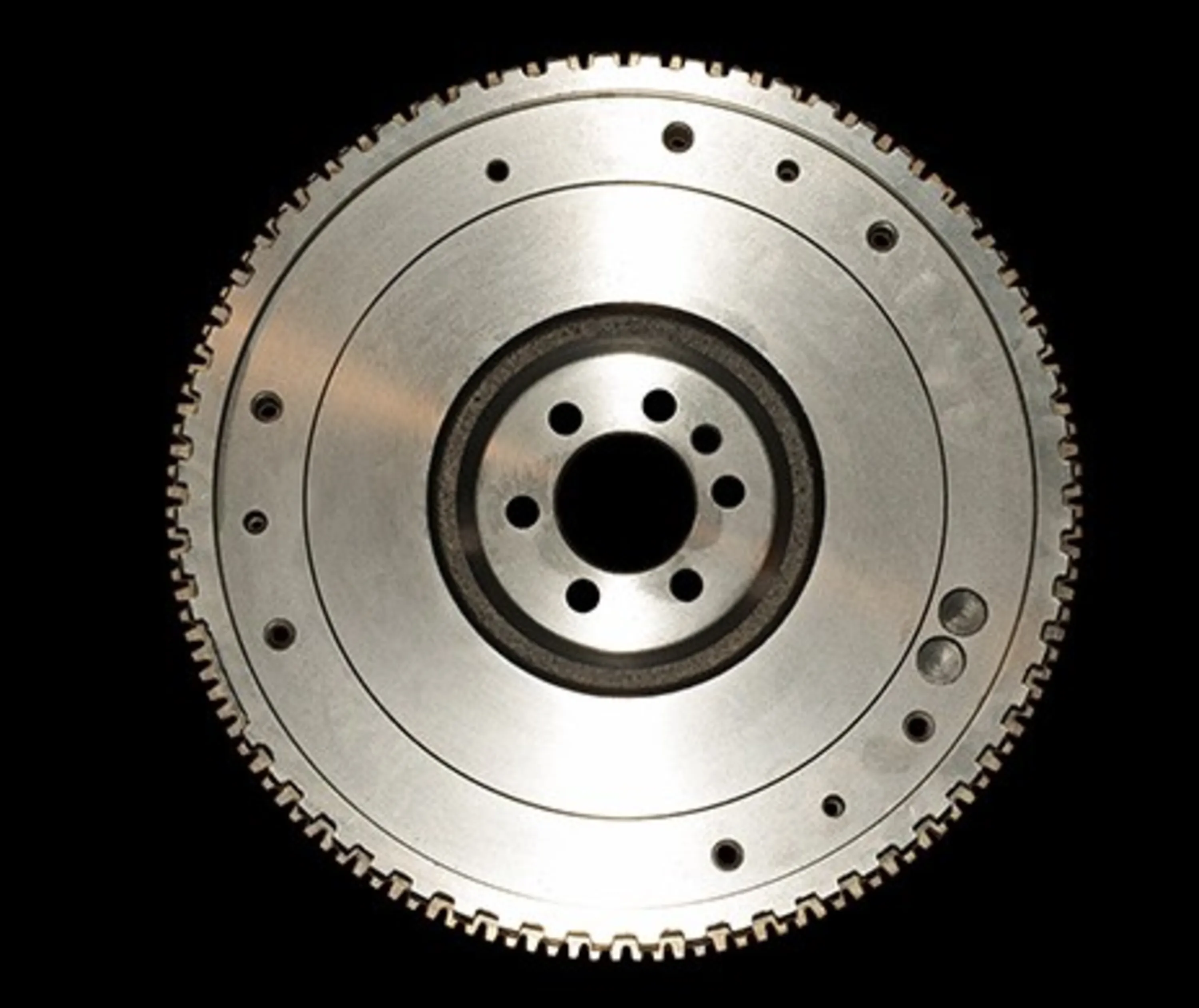 فلایویل EF7 فلایویل EF7