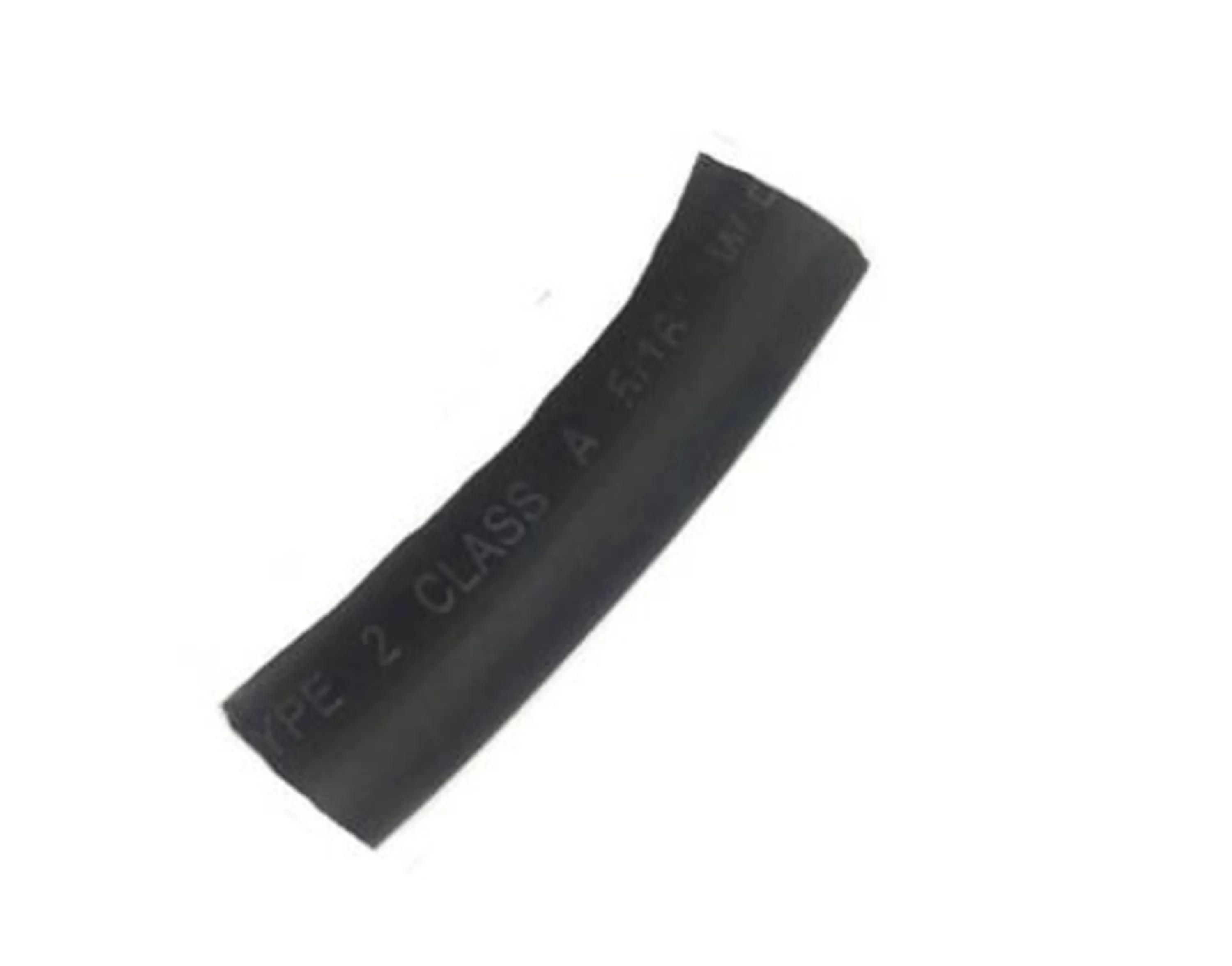 شلنگ داخل باک بنزین پراید شلنگ داخل باک بنزین پراید