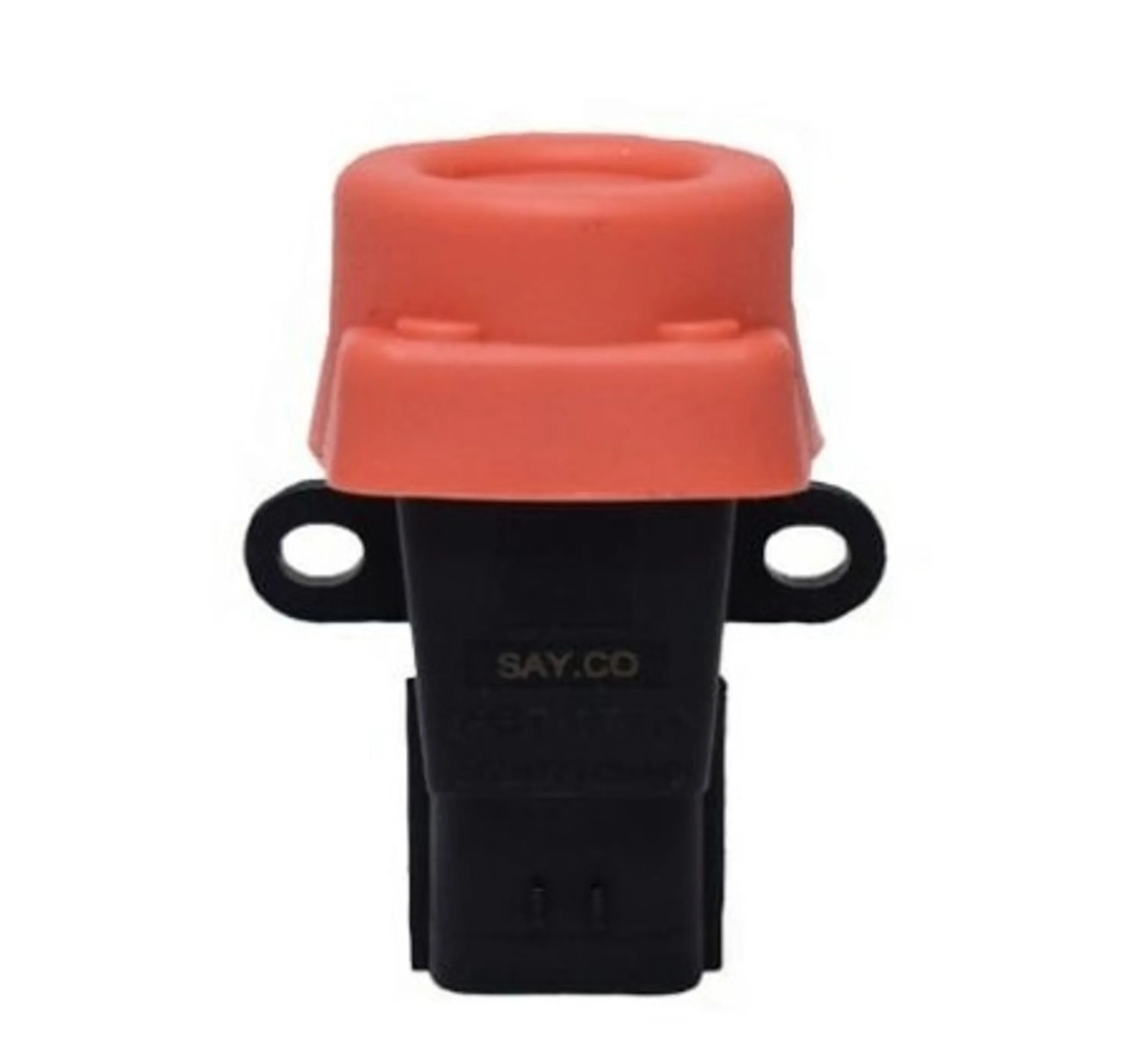 قطع کن بنزین اینرسی قطع کن بنزین اینرسی