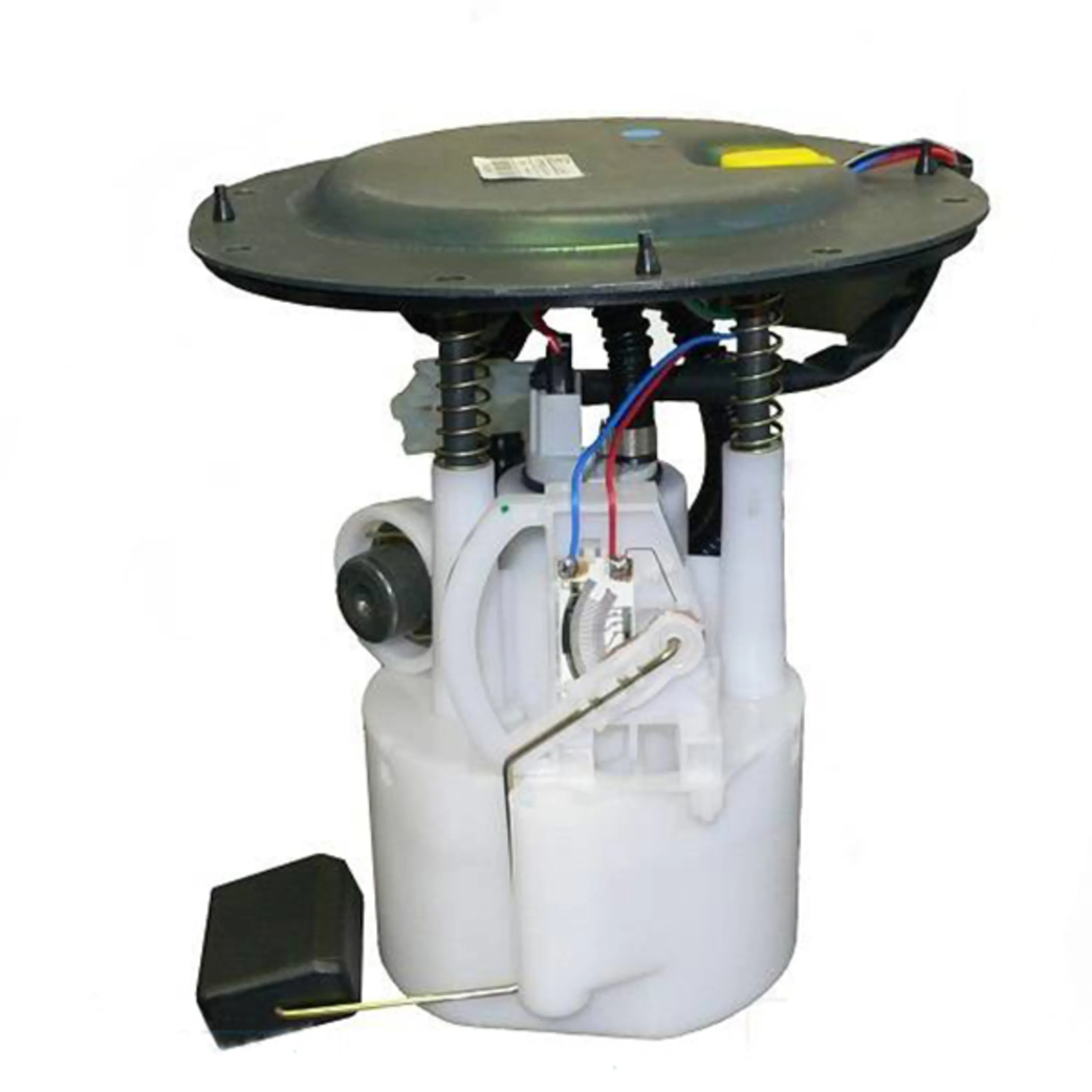 پمپ بنزین بدون رگلاتور پژو 405 پمپ بنزین بدون رگلاتور پژو 405