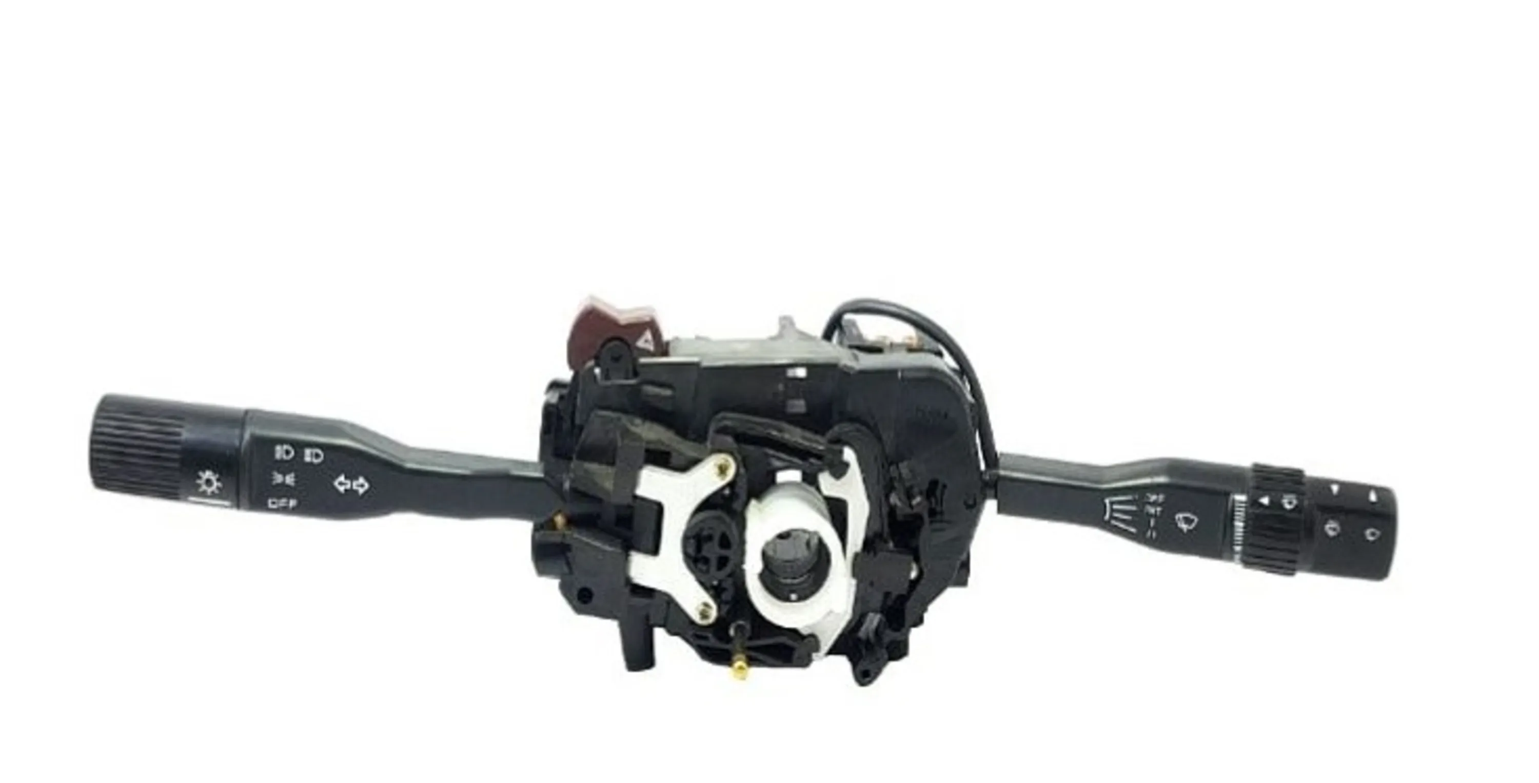 دسته راهنما پراید دسته راهنما پراید