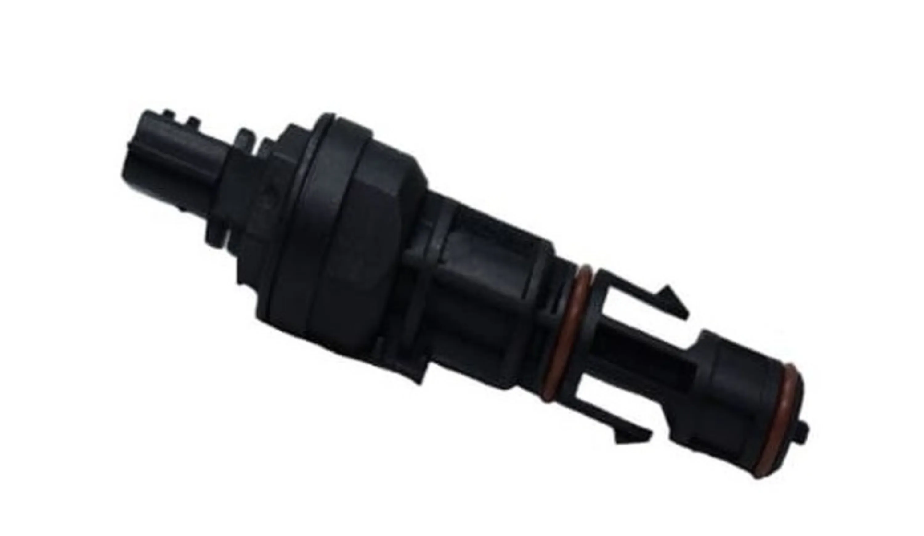 سنسور کیلومتر L90 سنسور کیلومتر L90