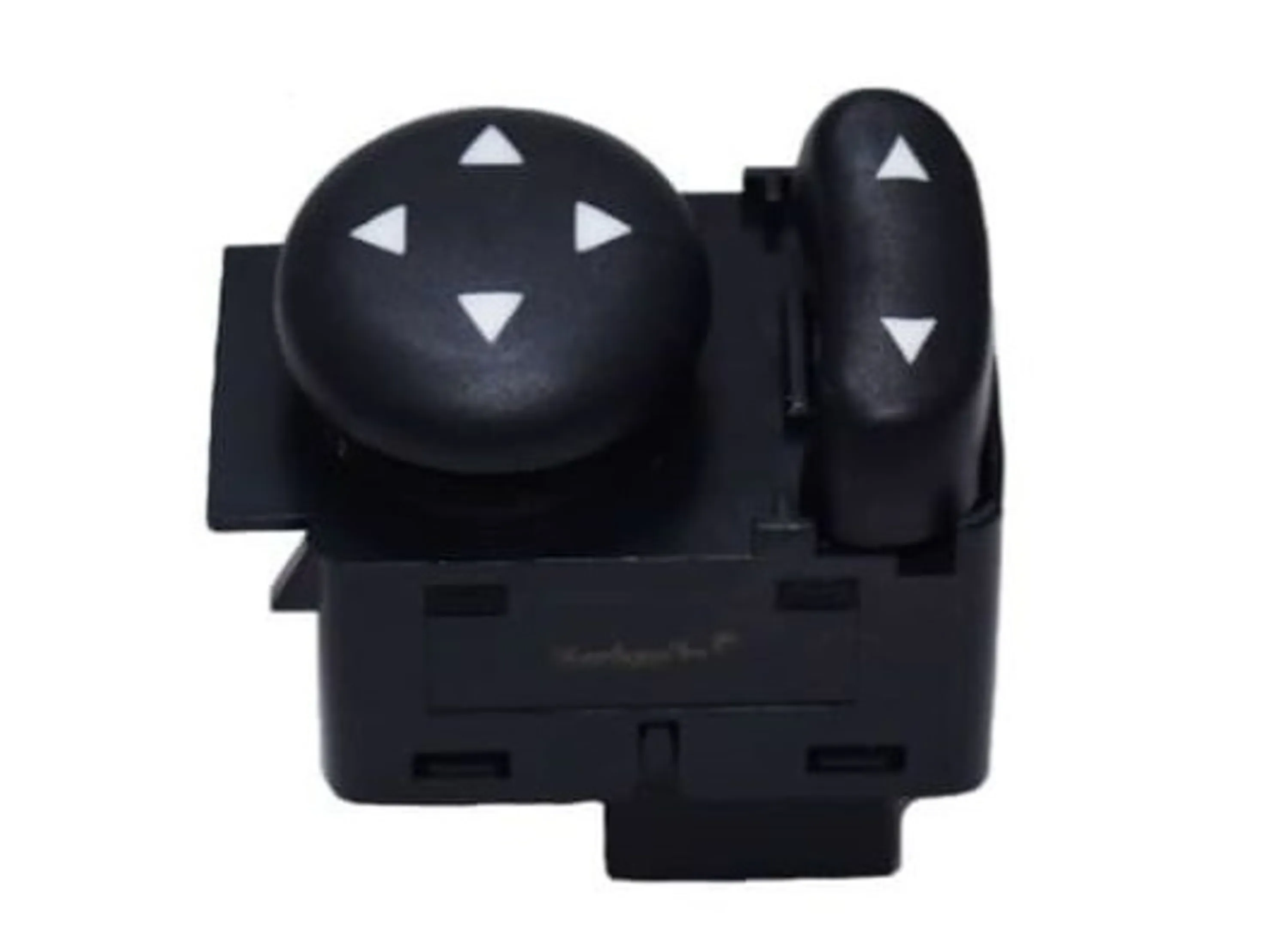 کلید تنظیم اینه پرشیا بدون قاب کلید تنظیم اینه پرشیا بدون قاب