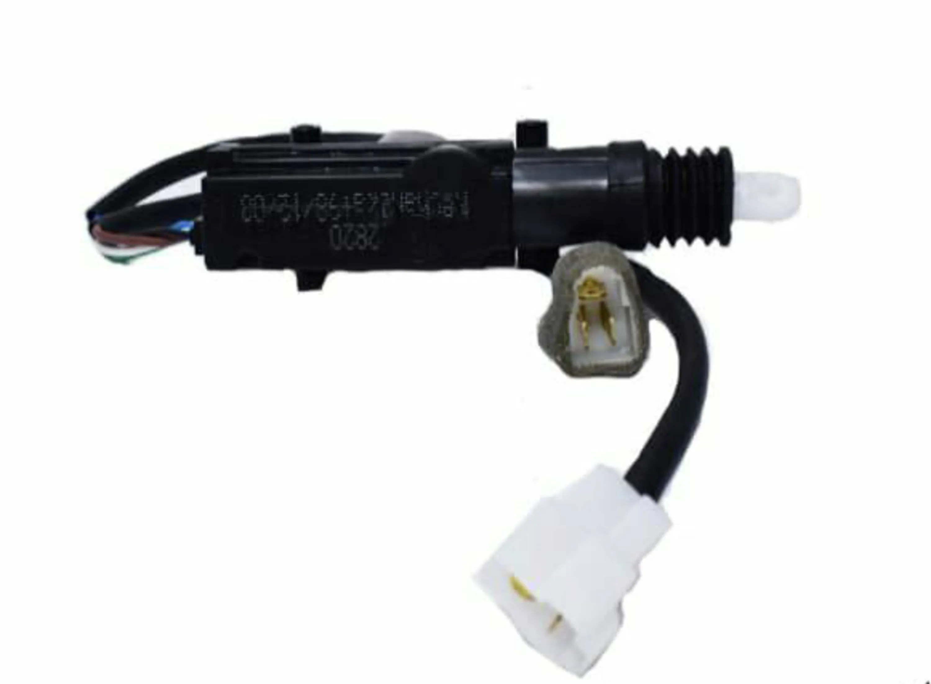 پمپ درب پراید سیم محرک پمپ درب پراید سیم محرک