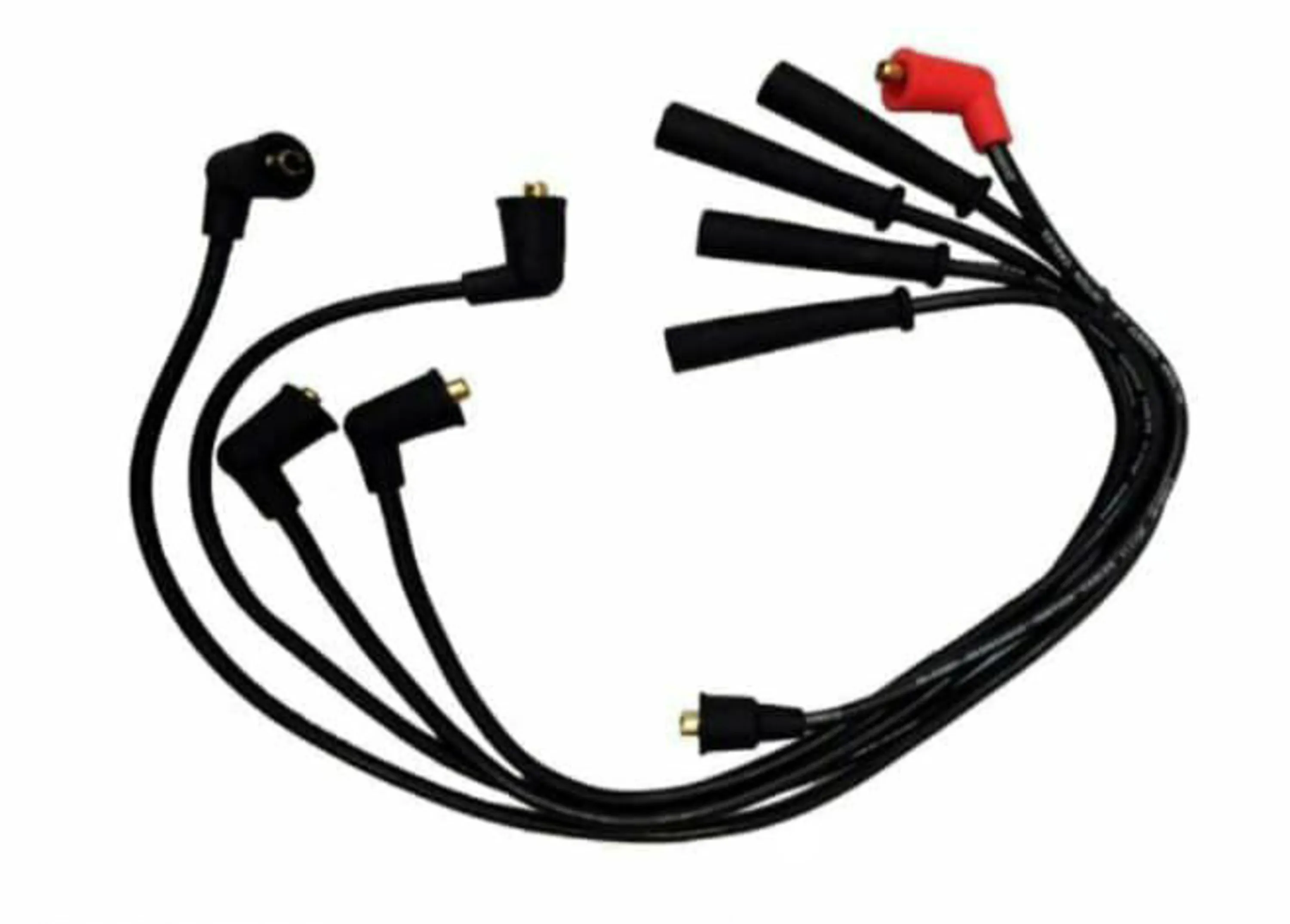 وایر شمع نیسان کاربرات